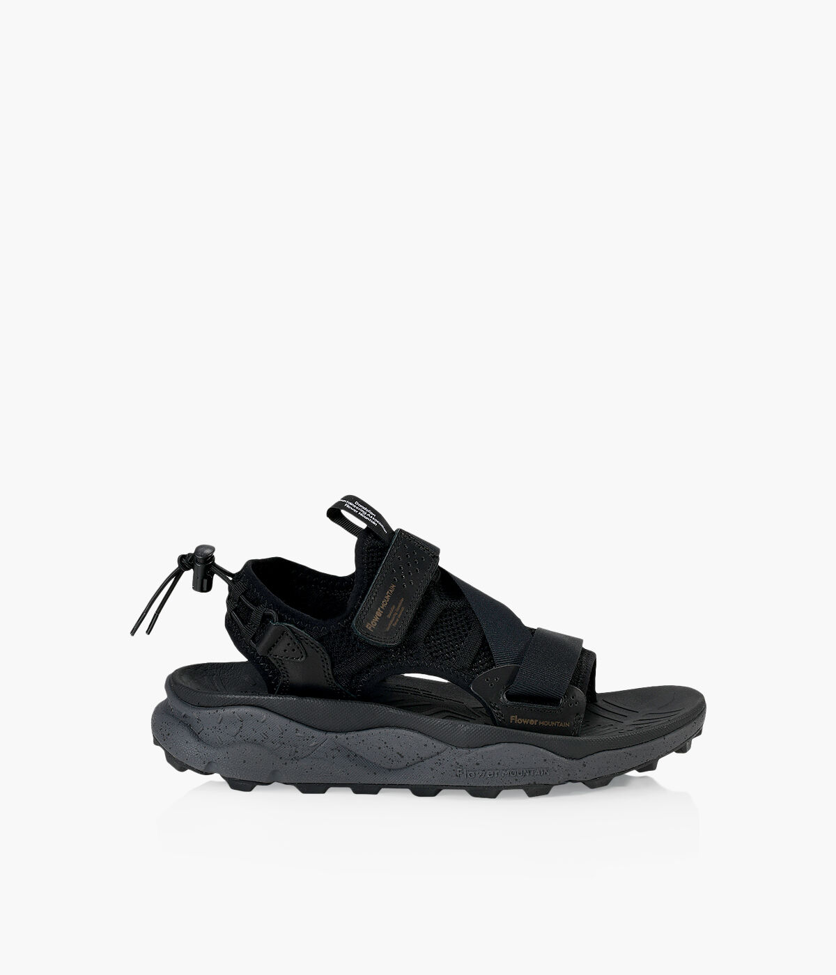 FLOWER MOUNTAIN Browns Shoes