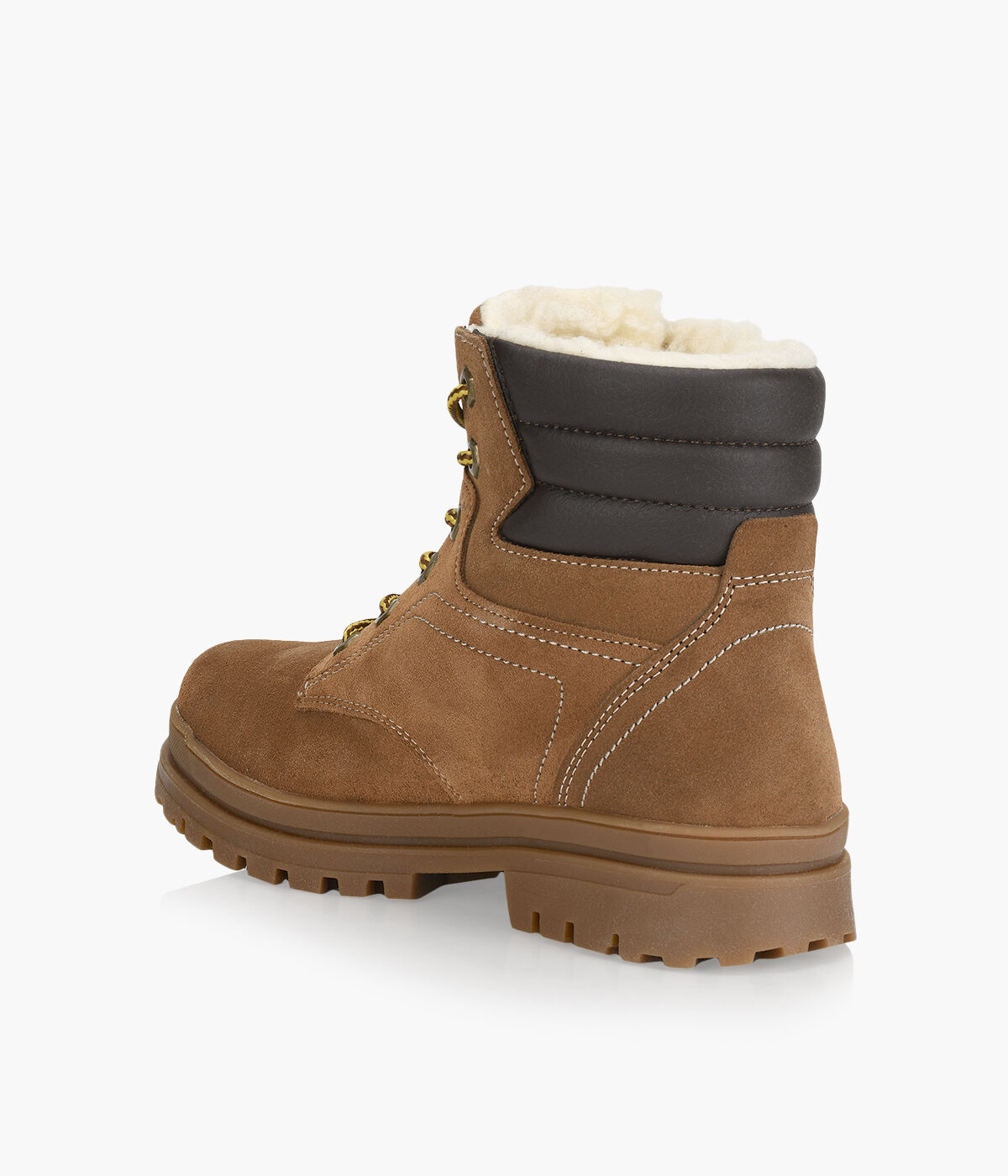 Helly hansen discount gataga boots