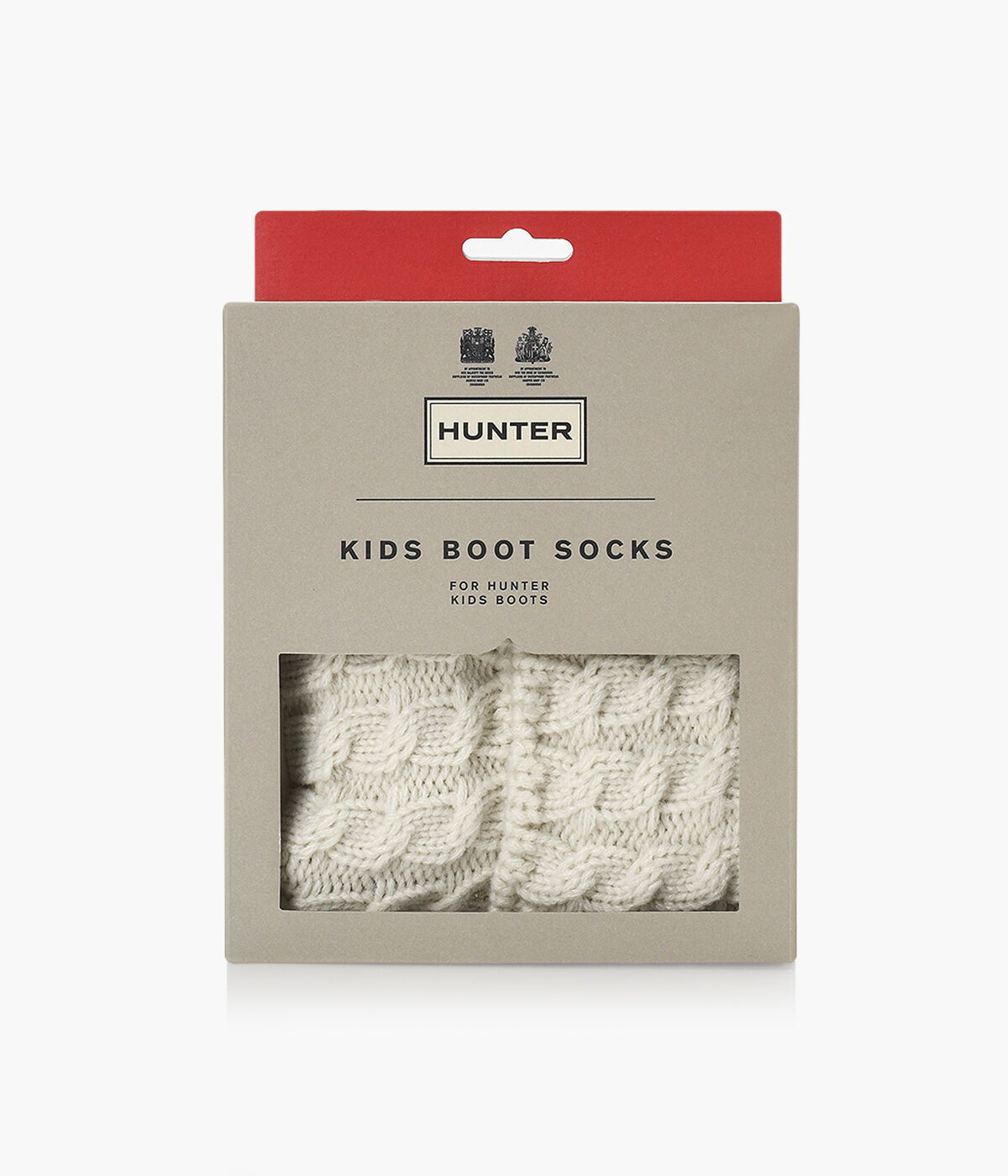 Infant boot socks outlet