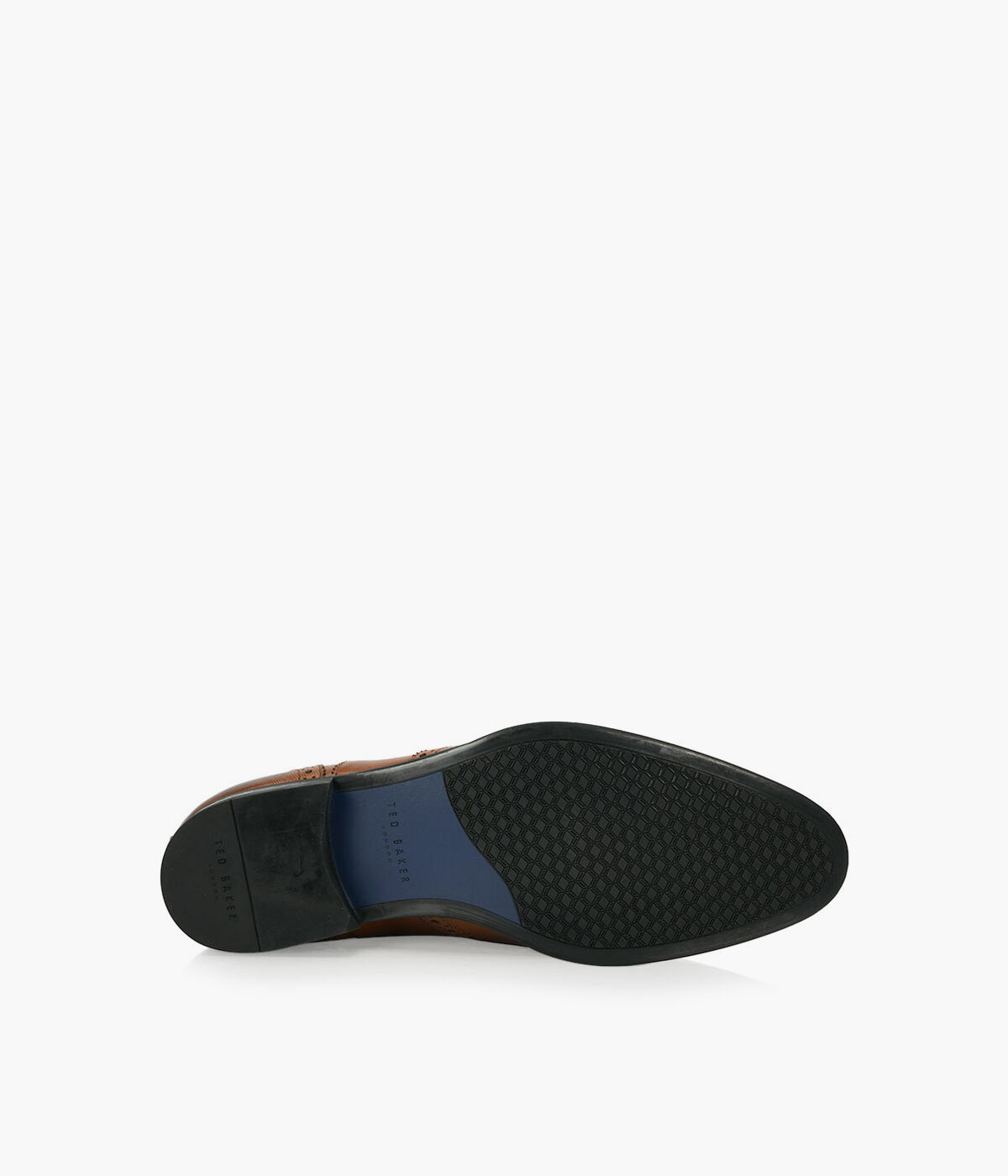 Ted baker on sale mitack shoes