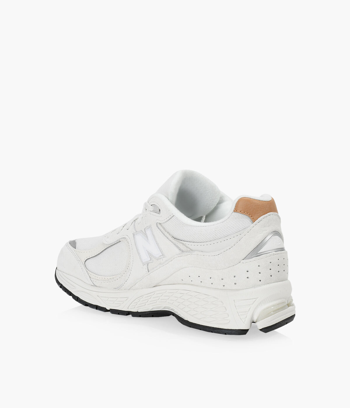 New balance 991 donna bianche shop