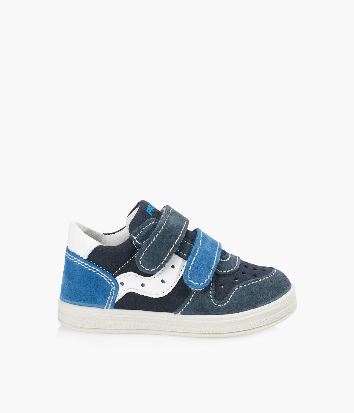 Primigi kids best sale shoes