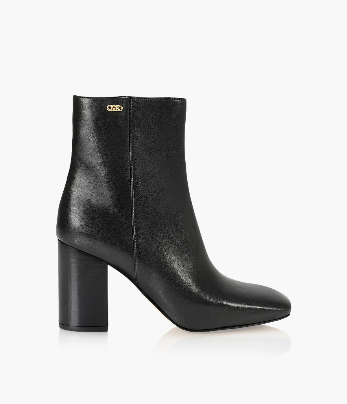 Heel Boots for Women Browns Shoes