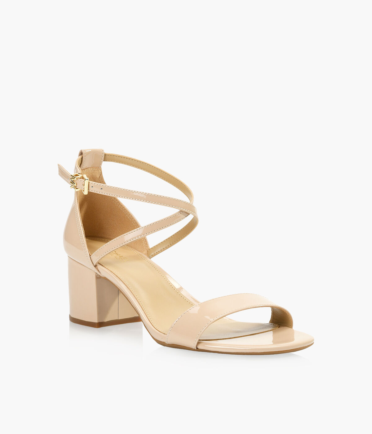 Serena sandal discount
