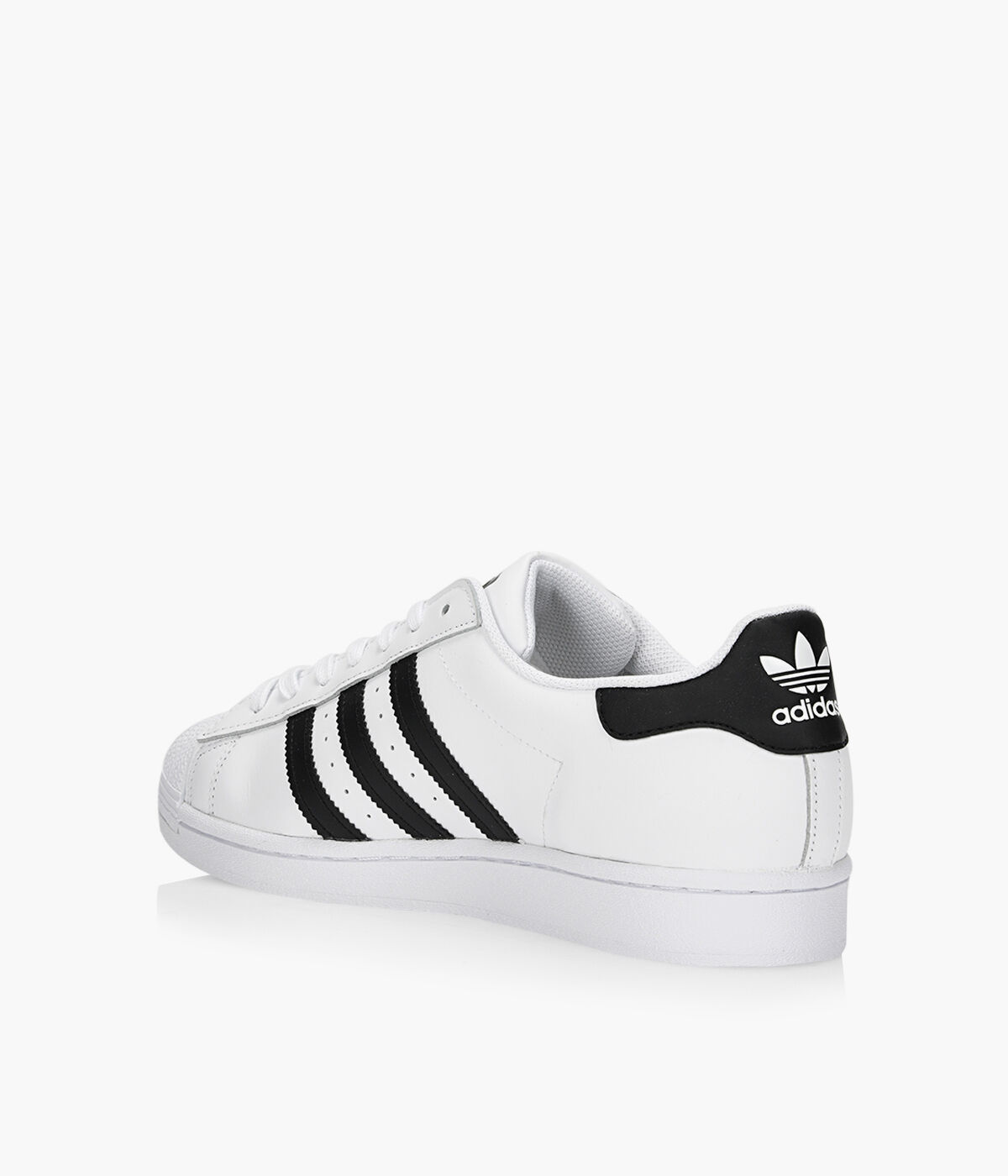 Adidas classic superstar deals