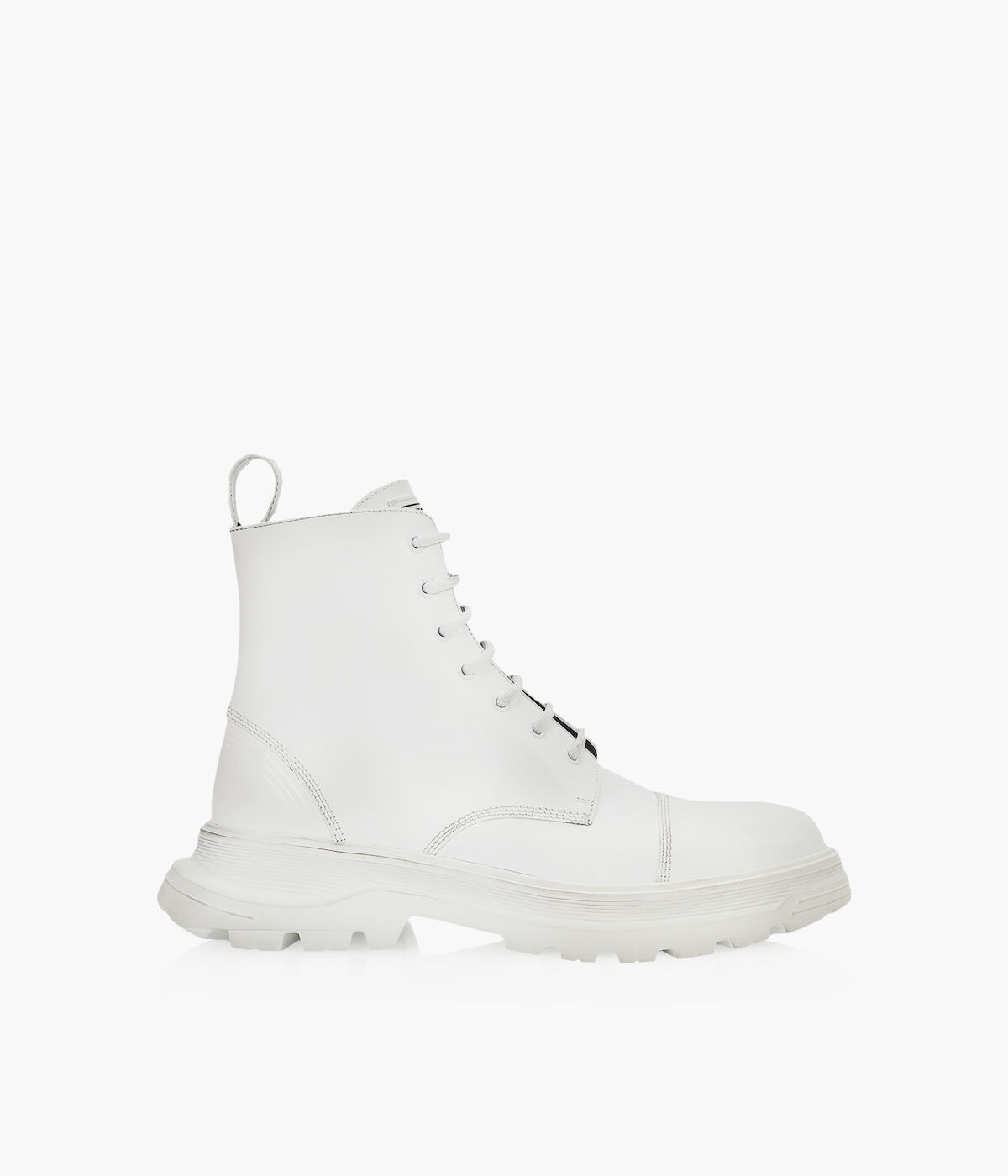Chub shoes best sale