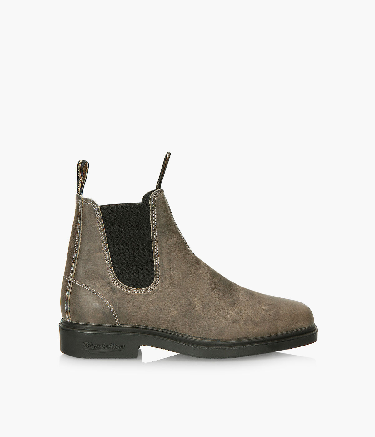 Blundstone true shop to size