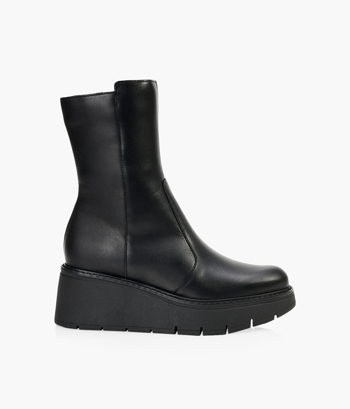 La on sale canadienne sizing