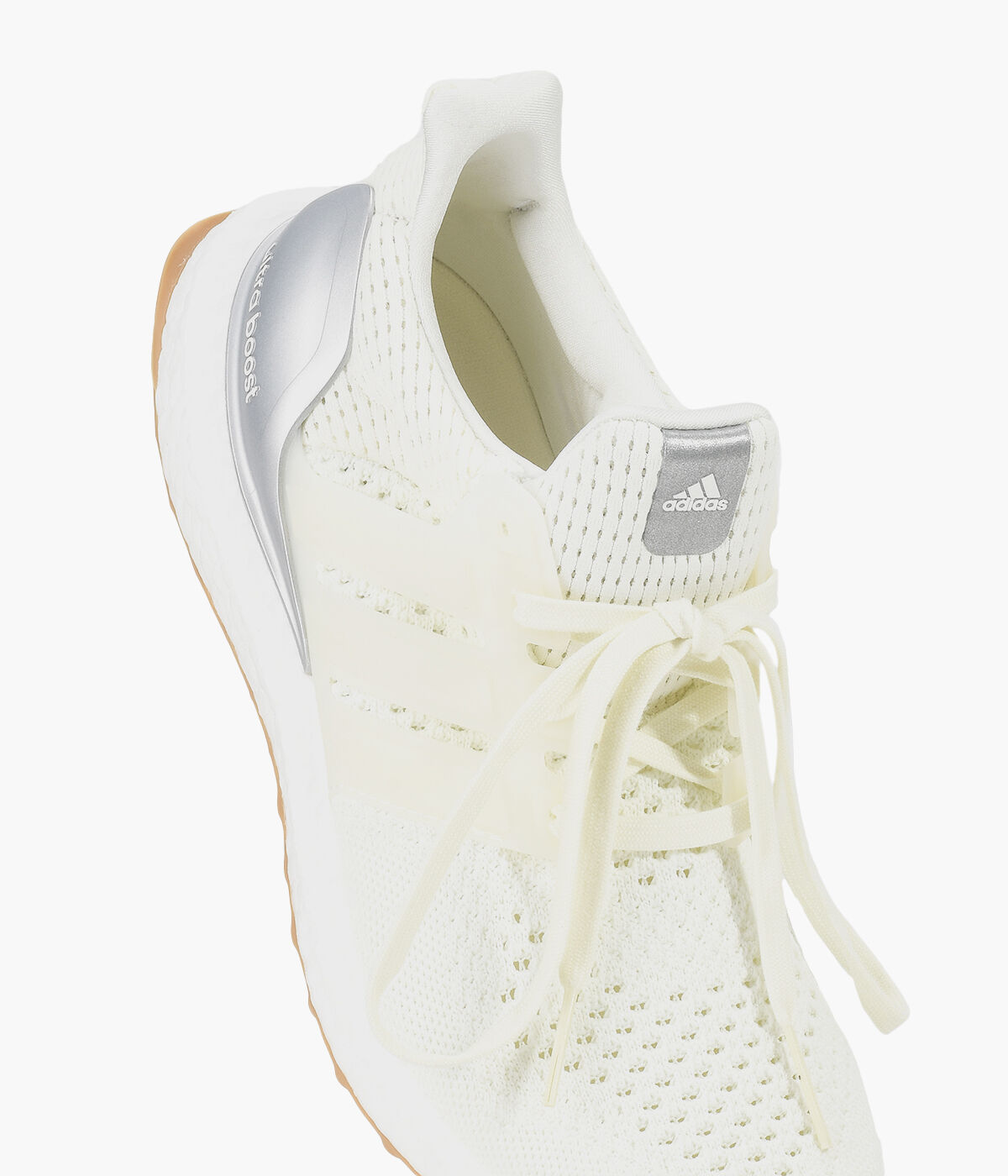 Adidas top boost quebec