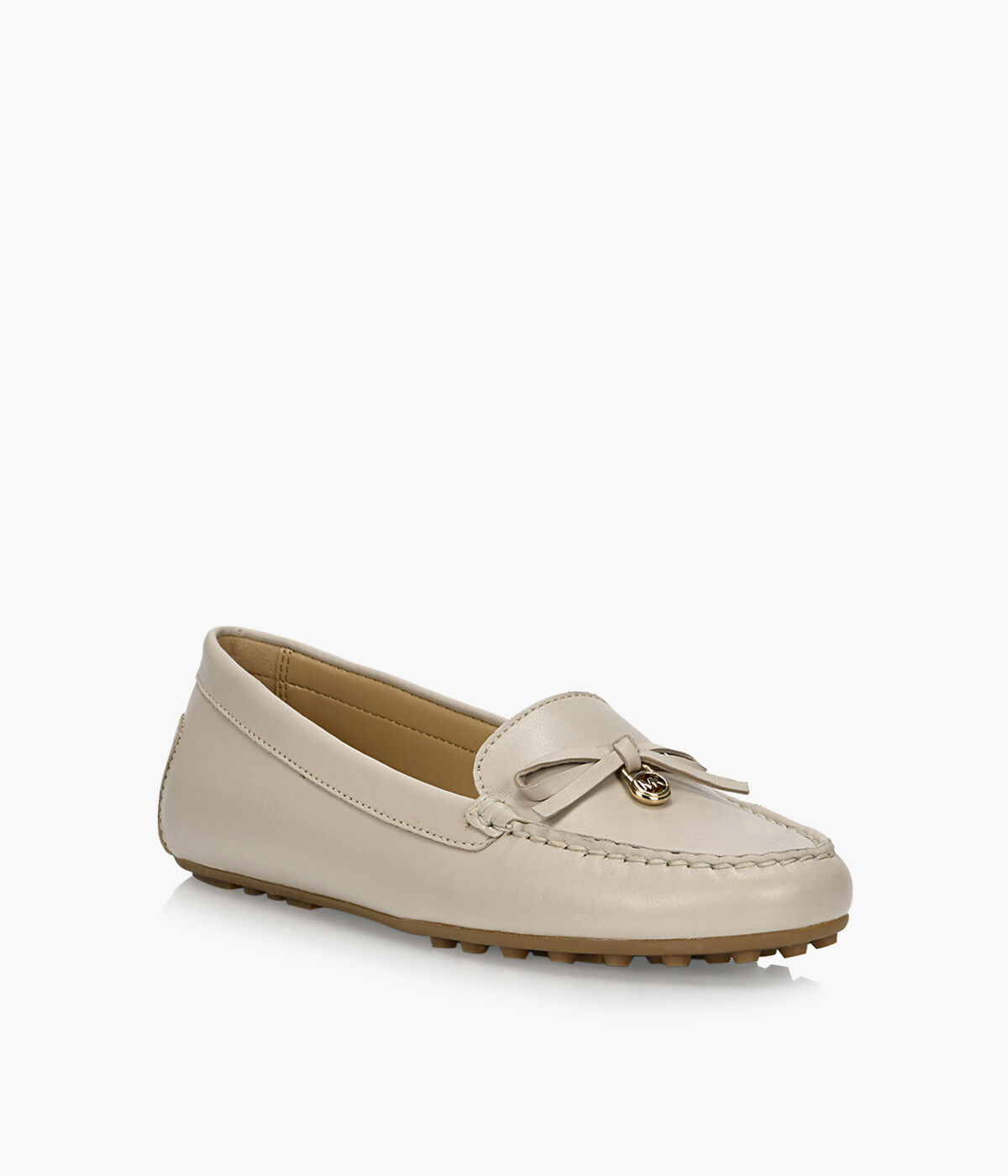 Michael kors top everett moc