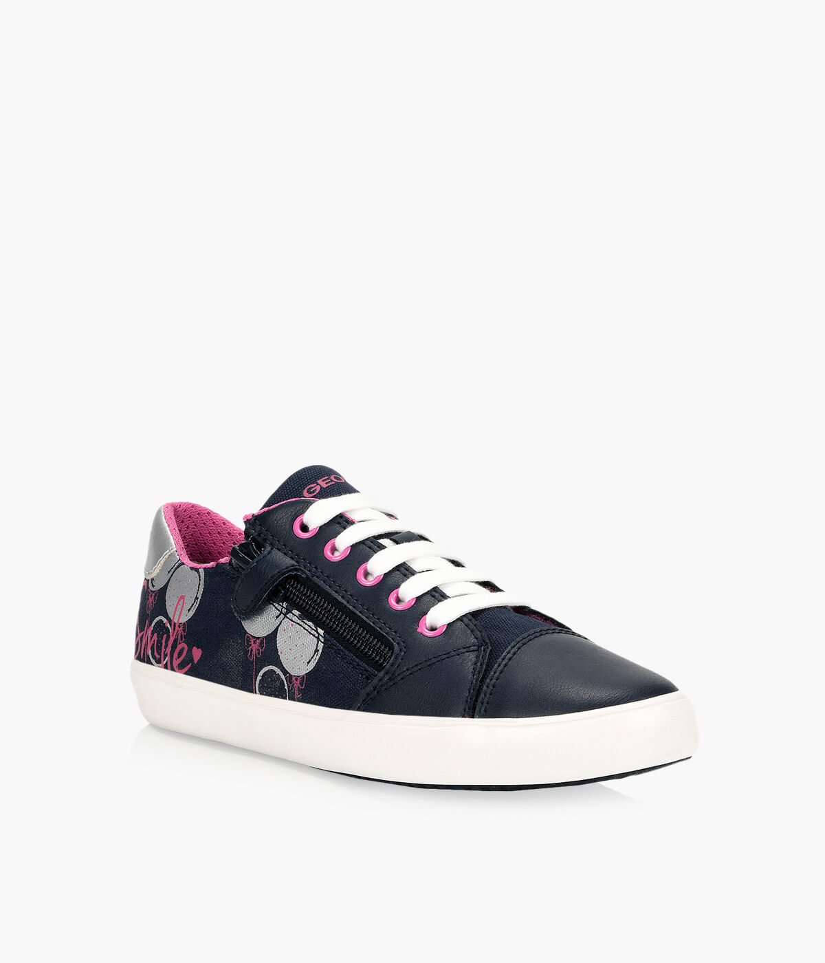 Geox j gisli top girl