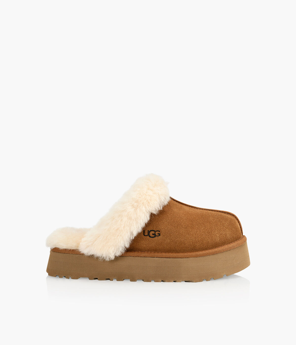 Browns ugg slippers sale