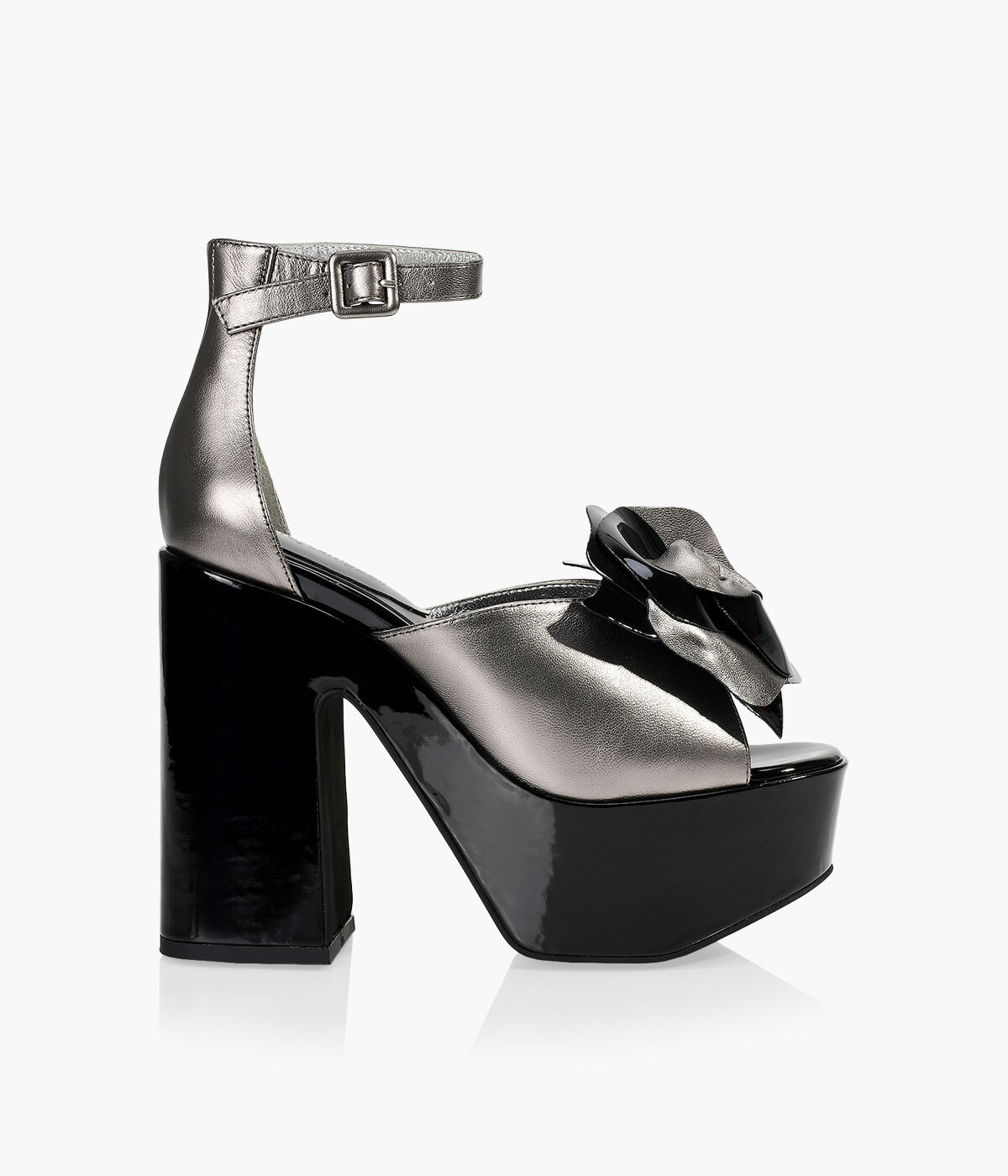 Jeffrey campbell shoes discount
