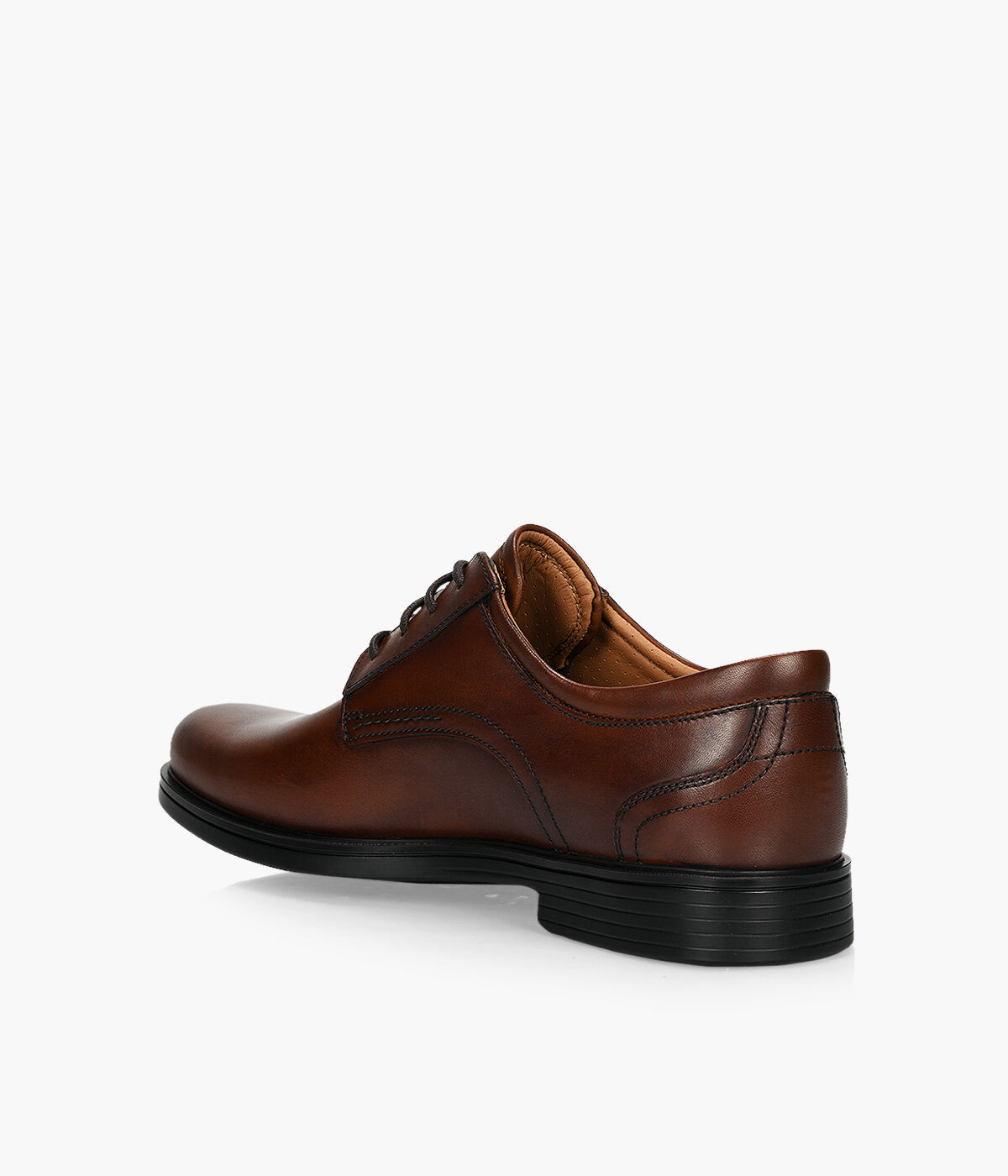clarks un aldric lace