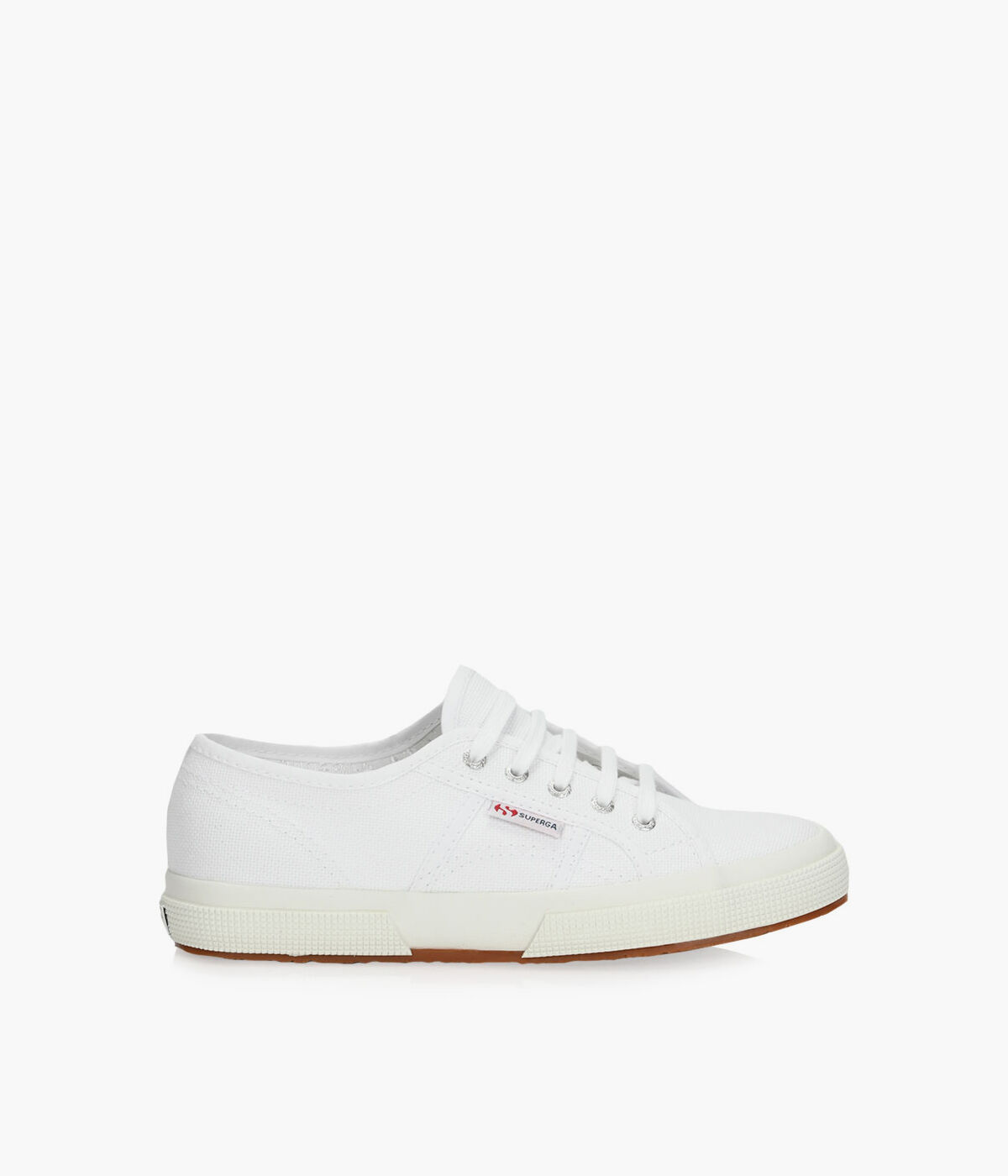 superga canada vancouver