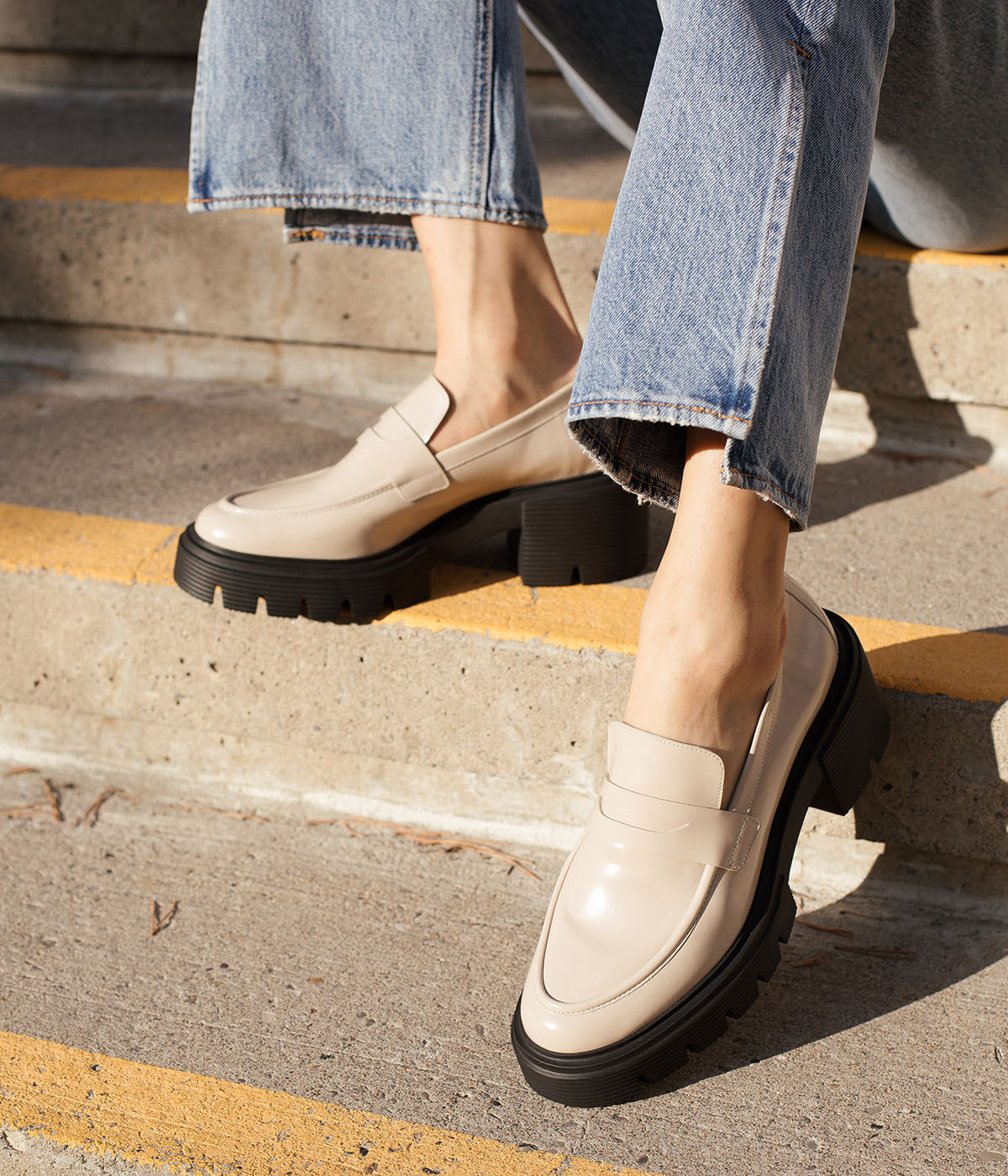 Stuart hot sale weitzman sohot