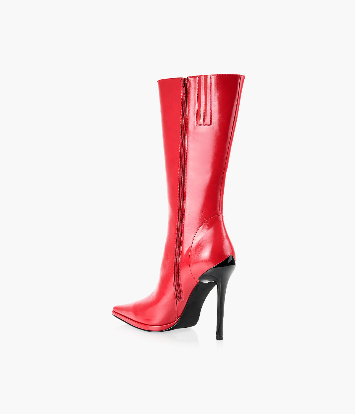Dalton outlet tall boot