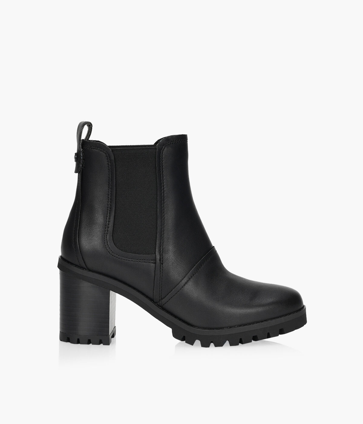 Ugg hazel cheap
