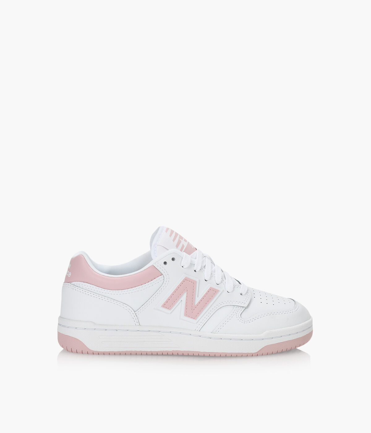 New balance 300 femme blanche store