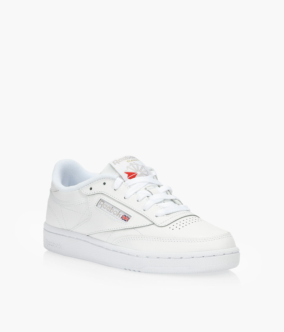 club c 85 sale