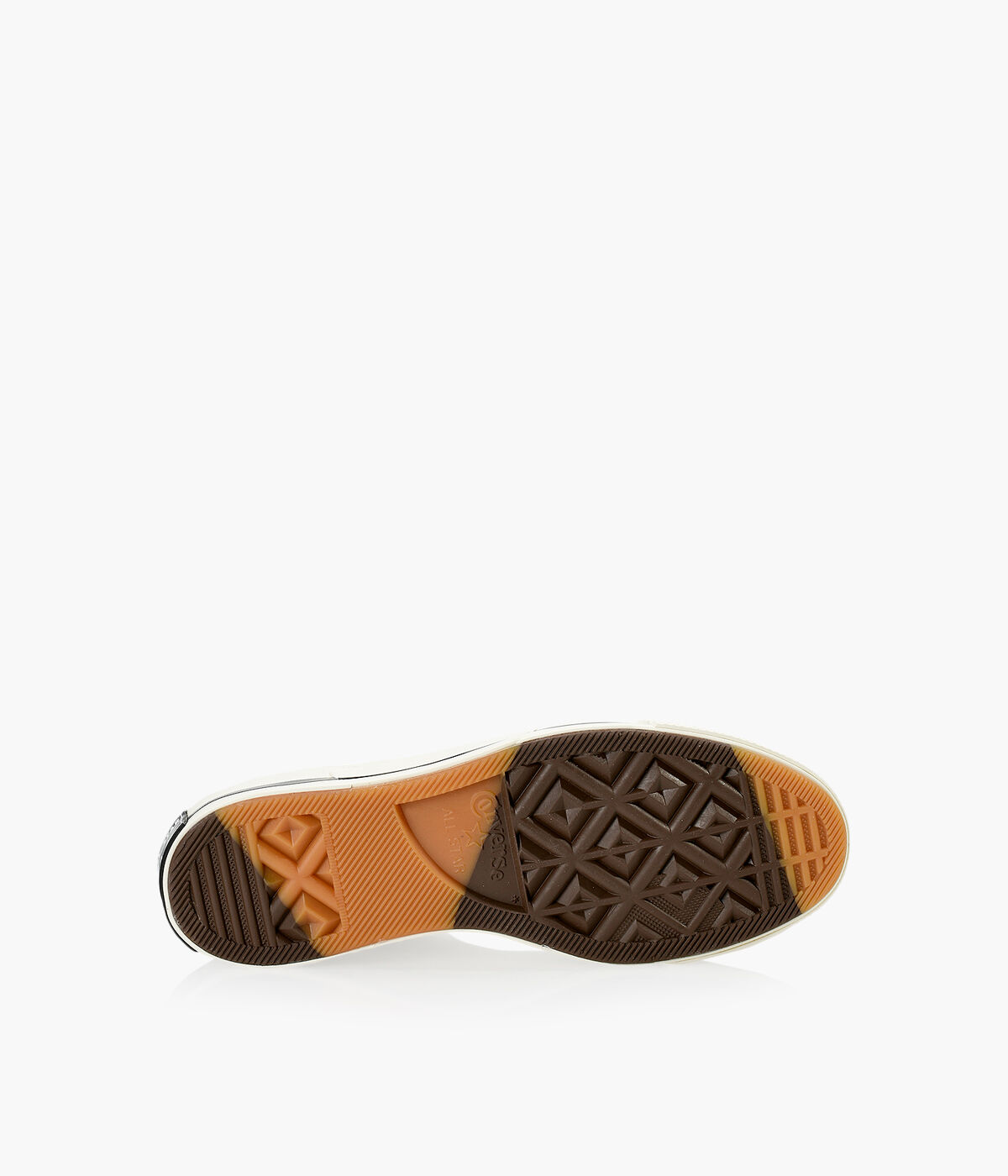 Converse platform plus hi trainers clearance