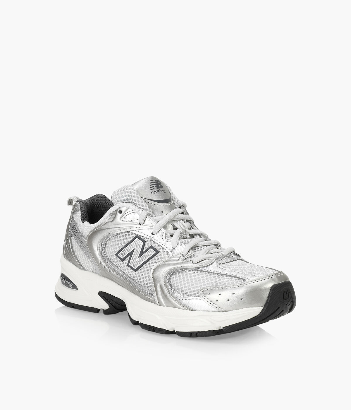 New balance 530 grises new arrivals