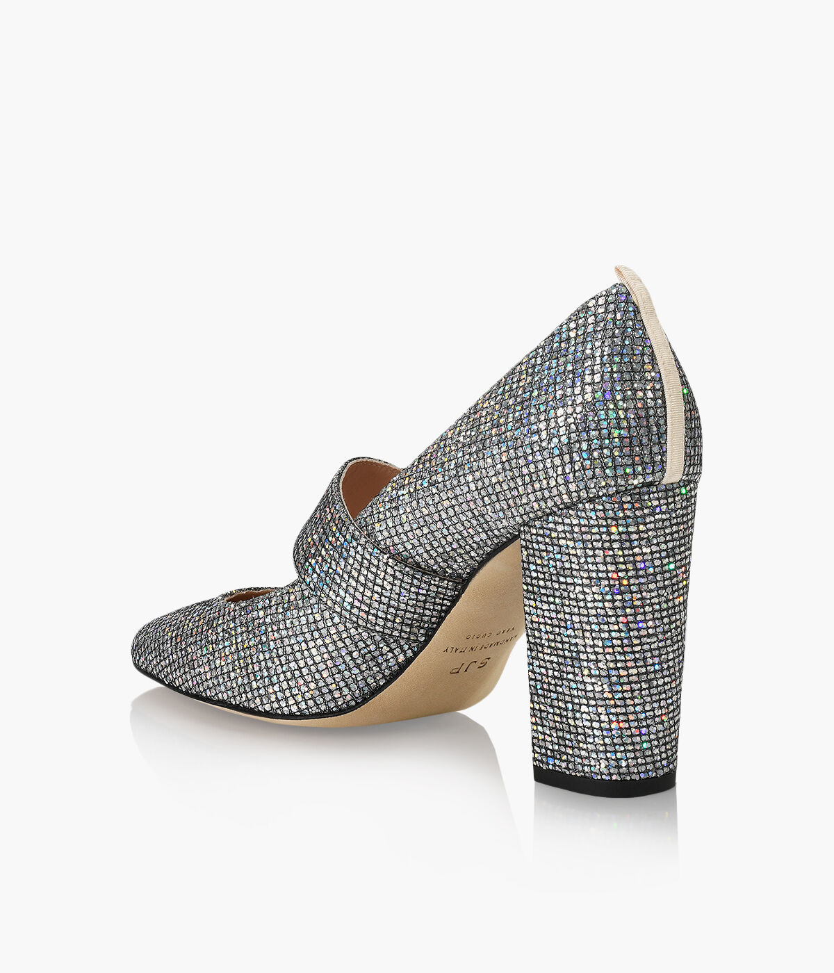 Sjp shoes celine new arrivals