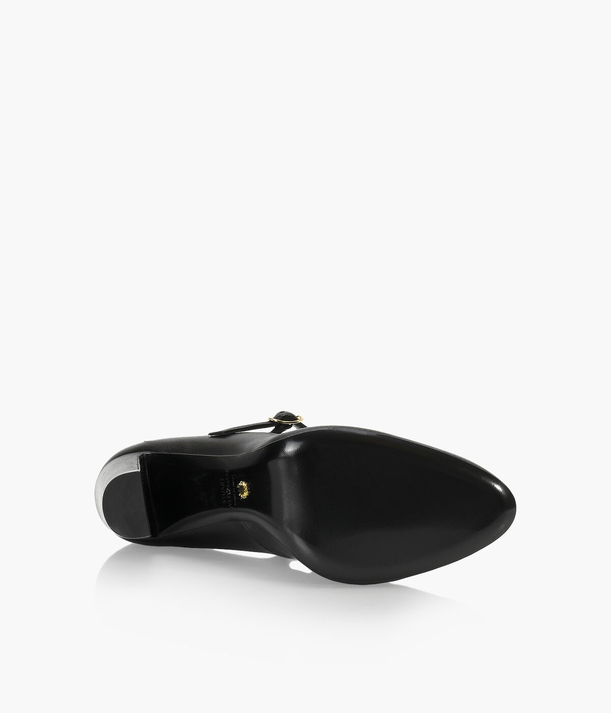 Stuart weitzman mirri 100 outlet