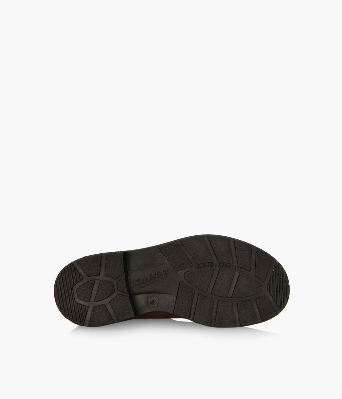 Browns new arrivals shoes blundstone