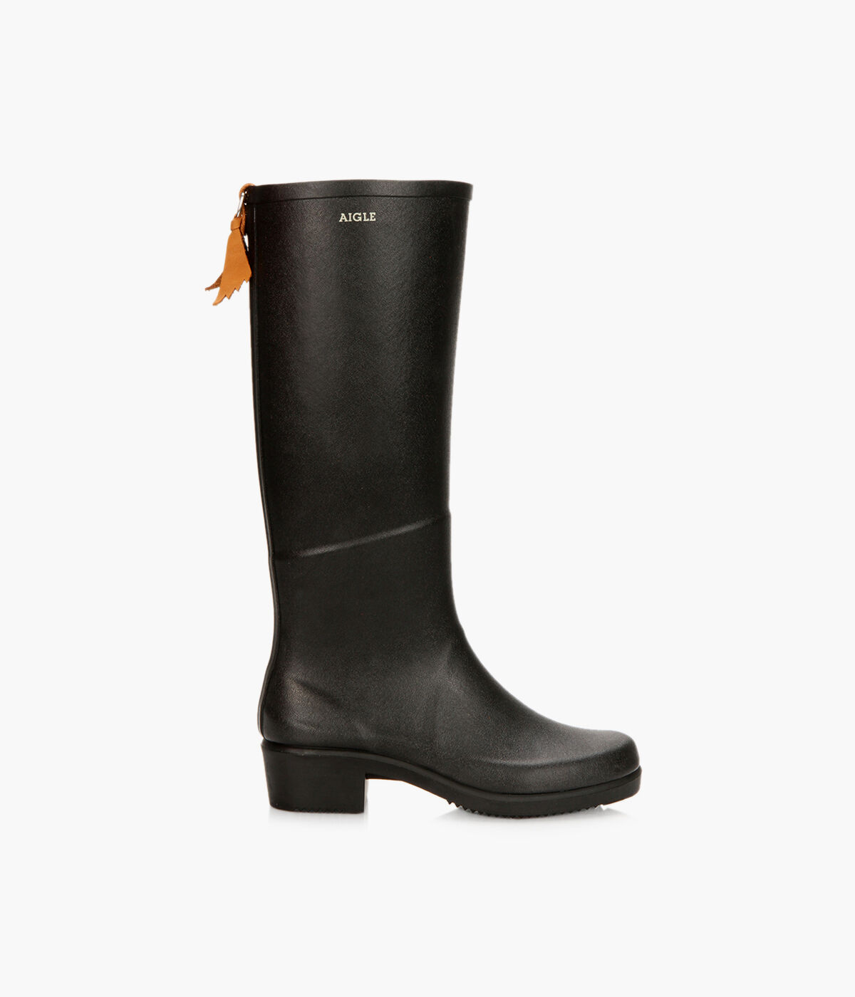 Miss aigle sales