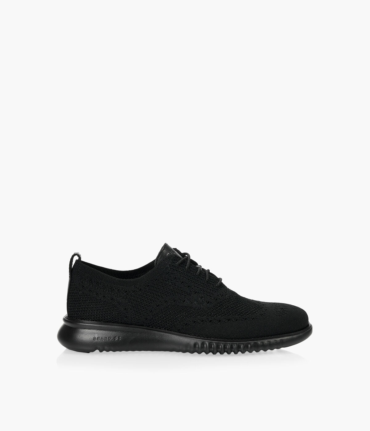 Cole haan sales true fit