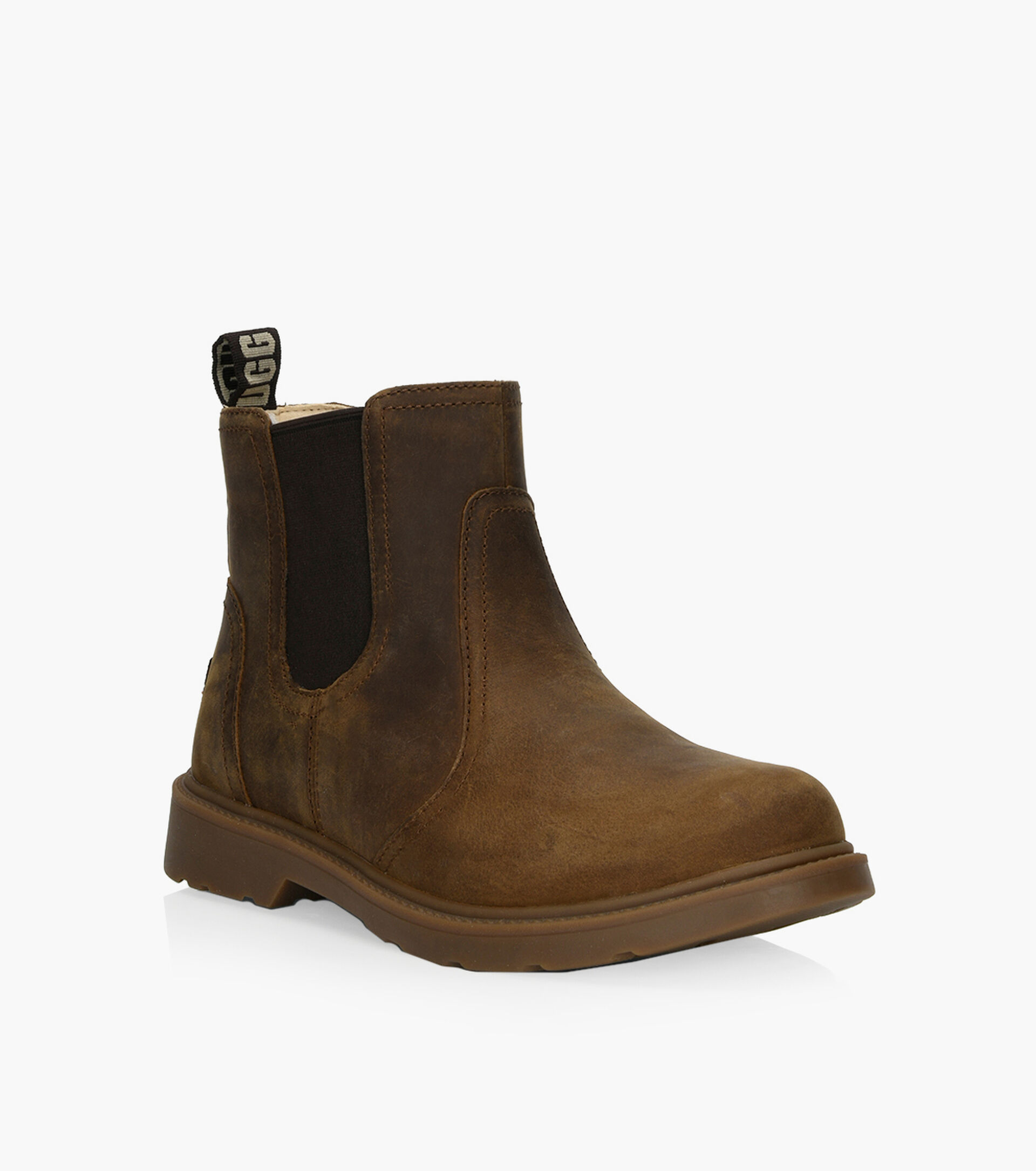 ugg bolden k