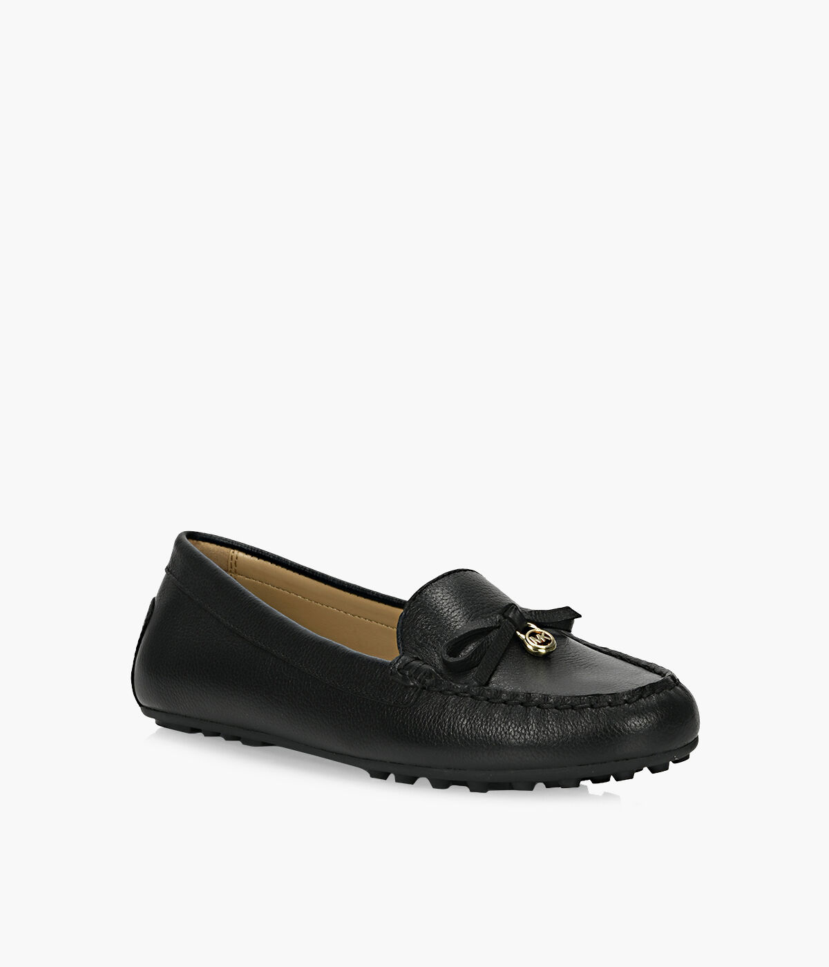 Michael kors outlet everett moc
