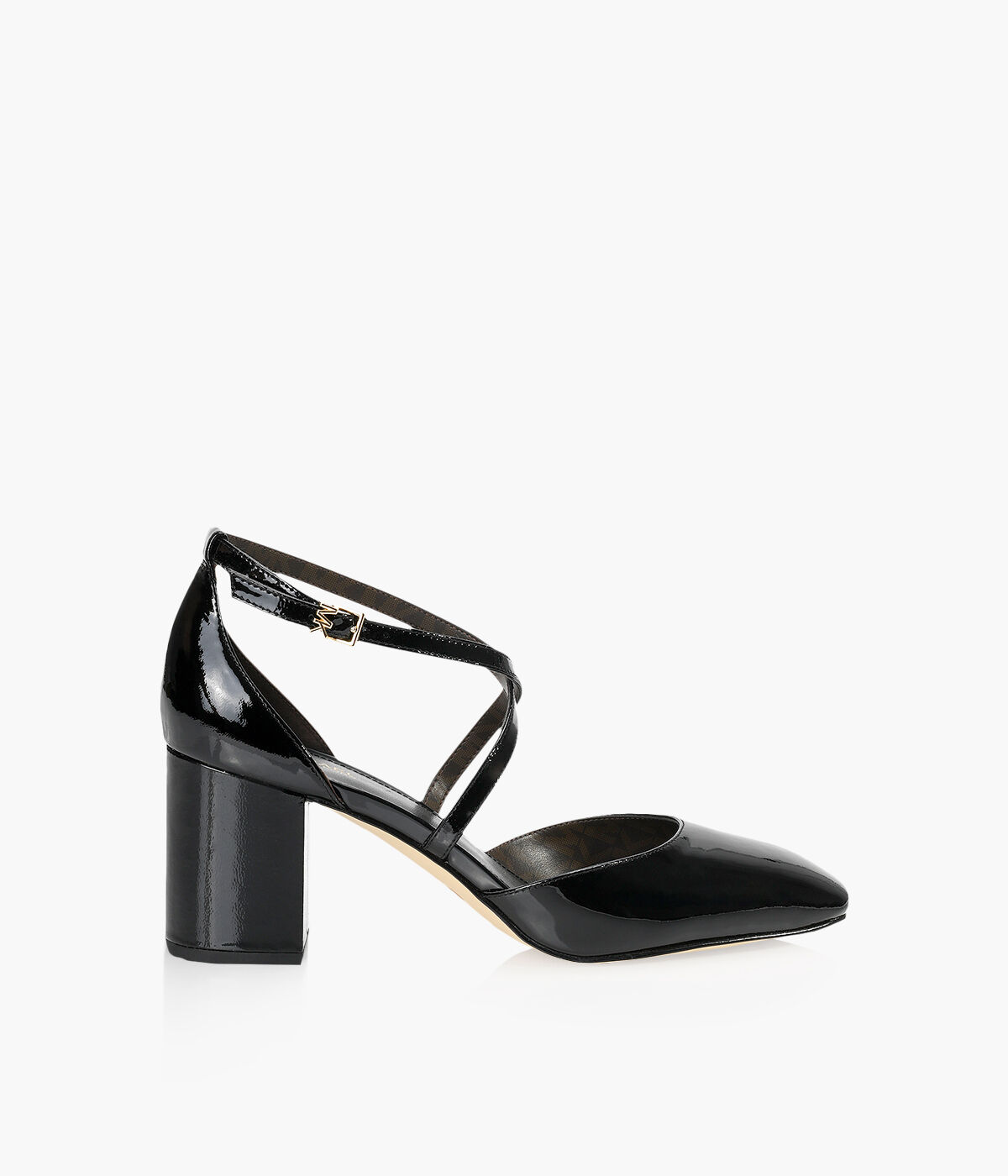 Michael kors shop pump shoes