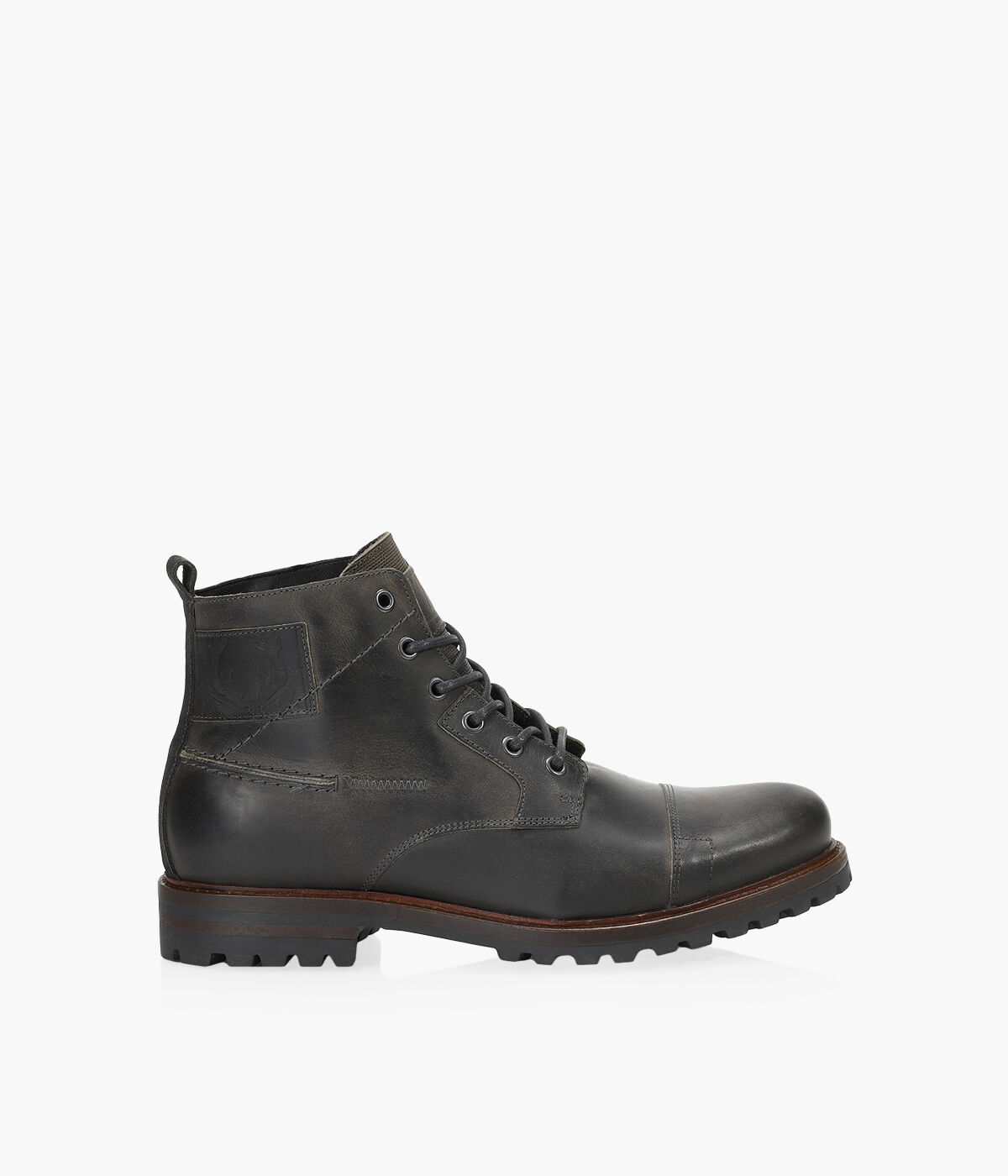Boots in kings clearance road