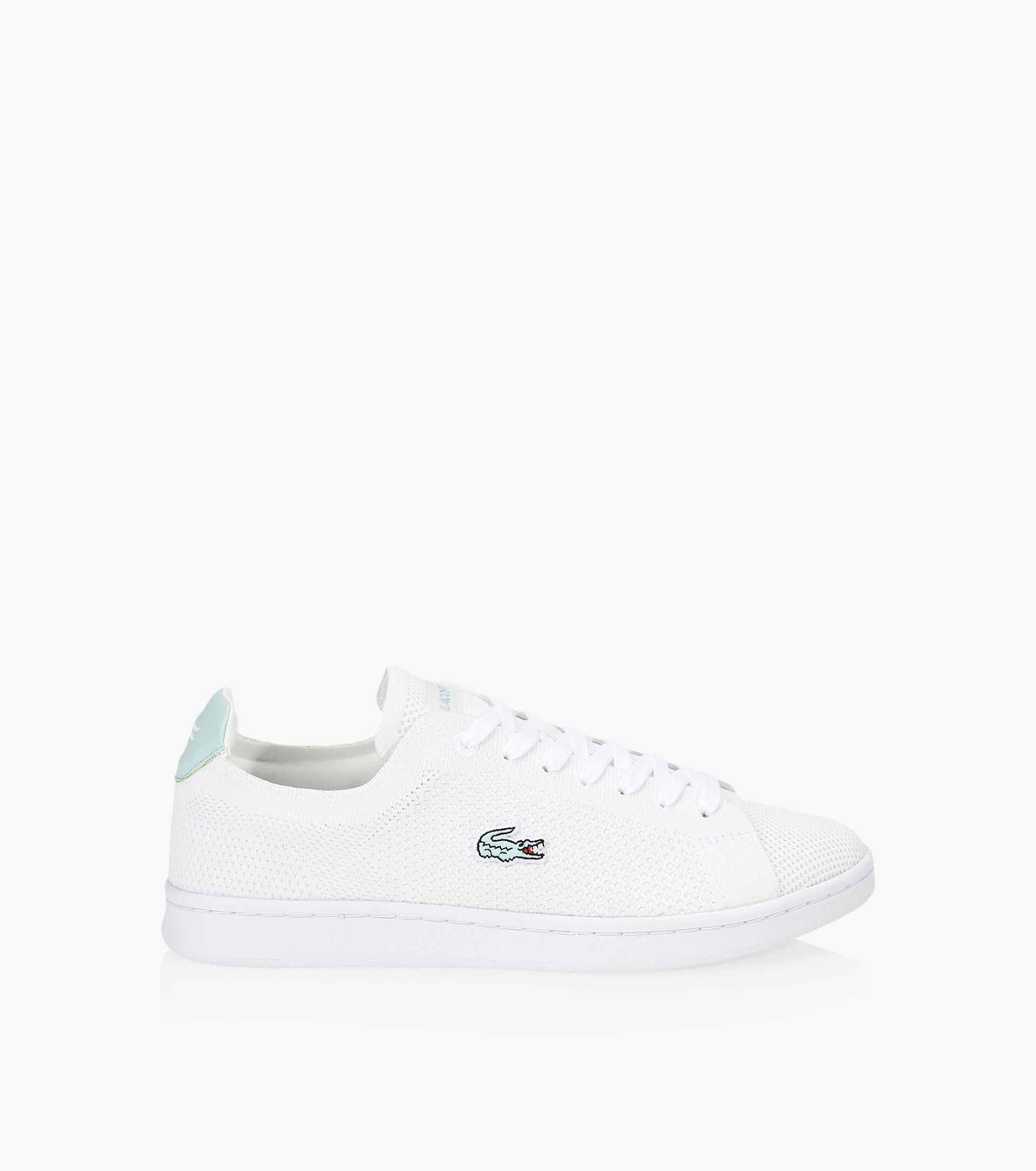 Lacoste shoes half sizes clearance