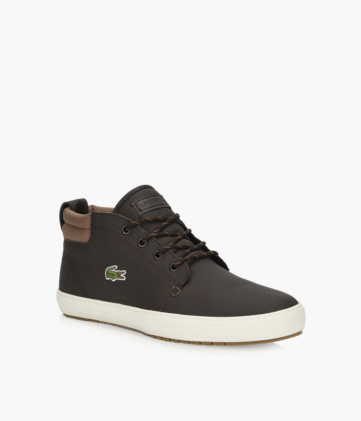 lacoste ampthill