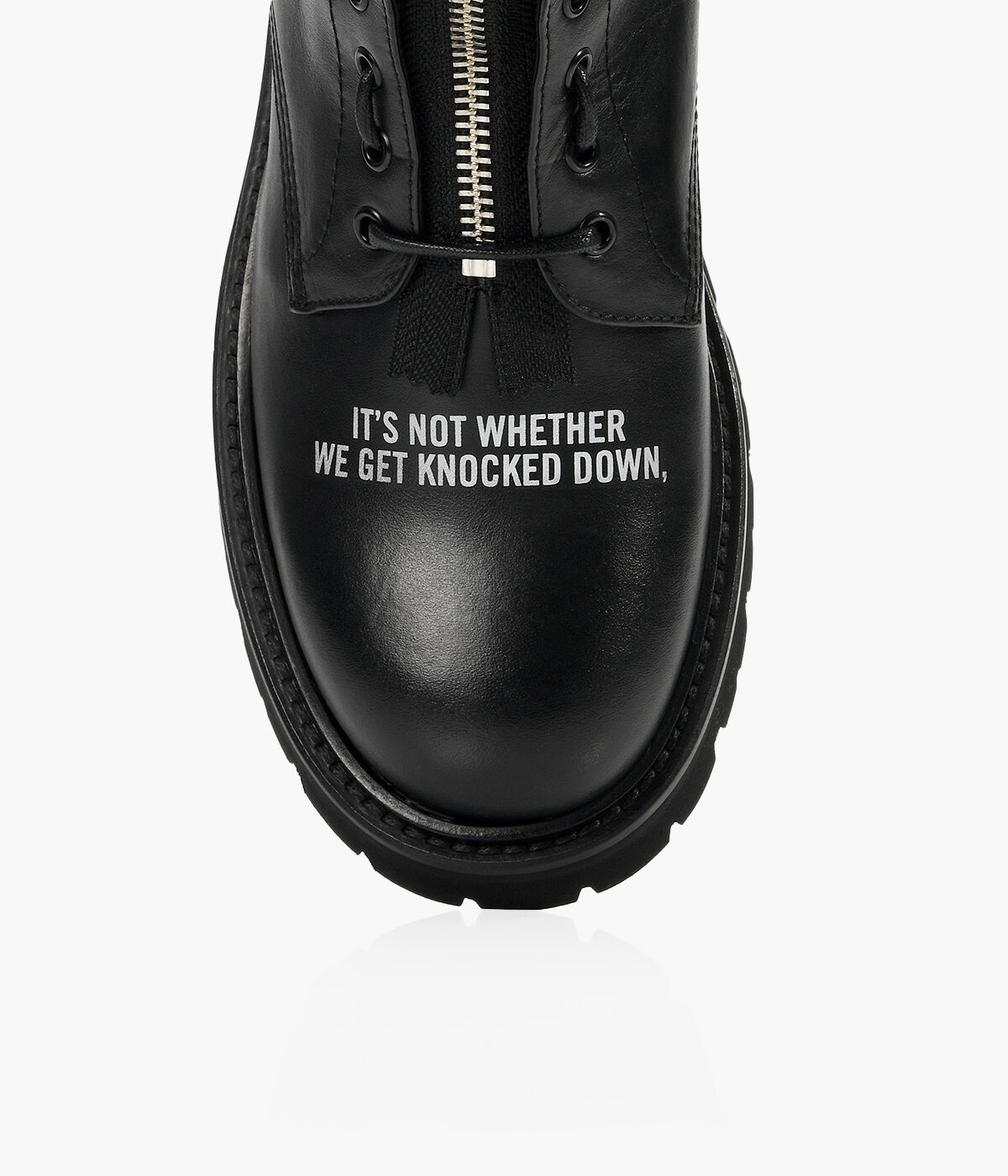 John richmond sales shoes