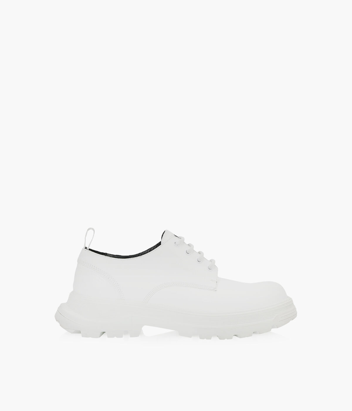 Brimarts sales shop online