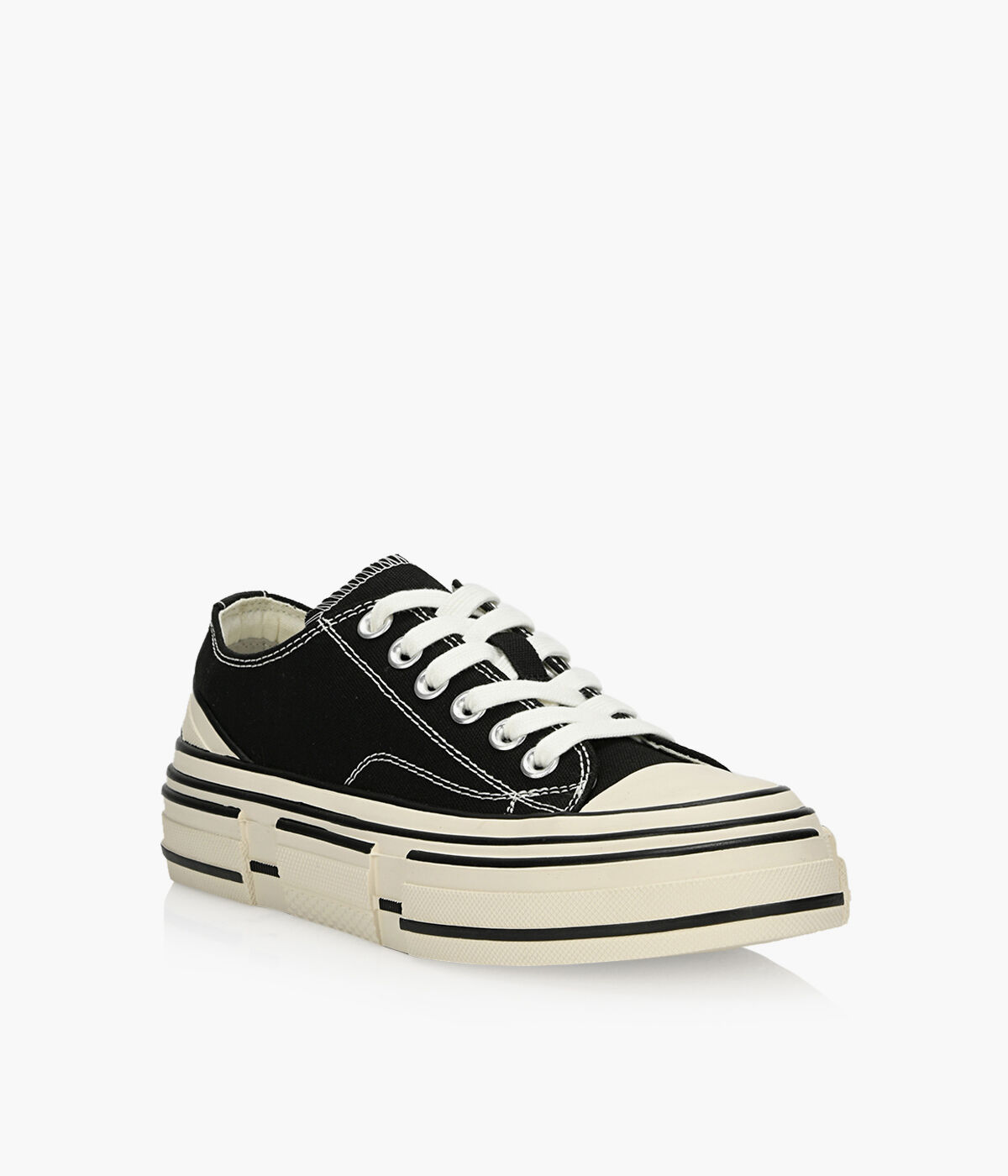 jeffrey campbell men's sneakers