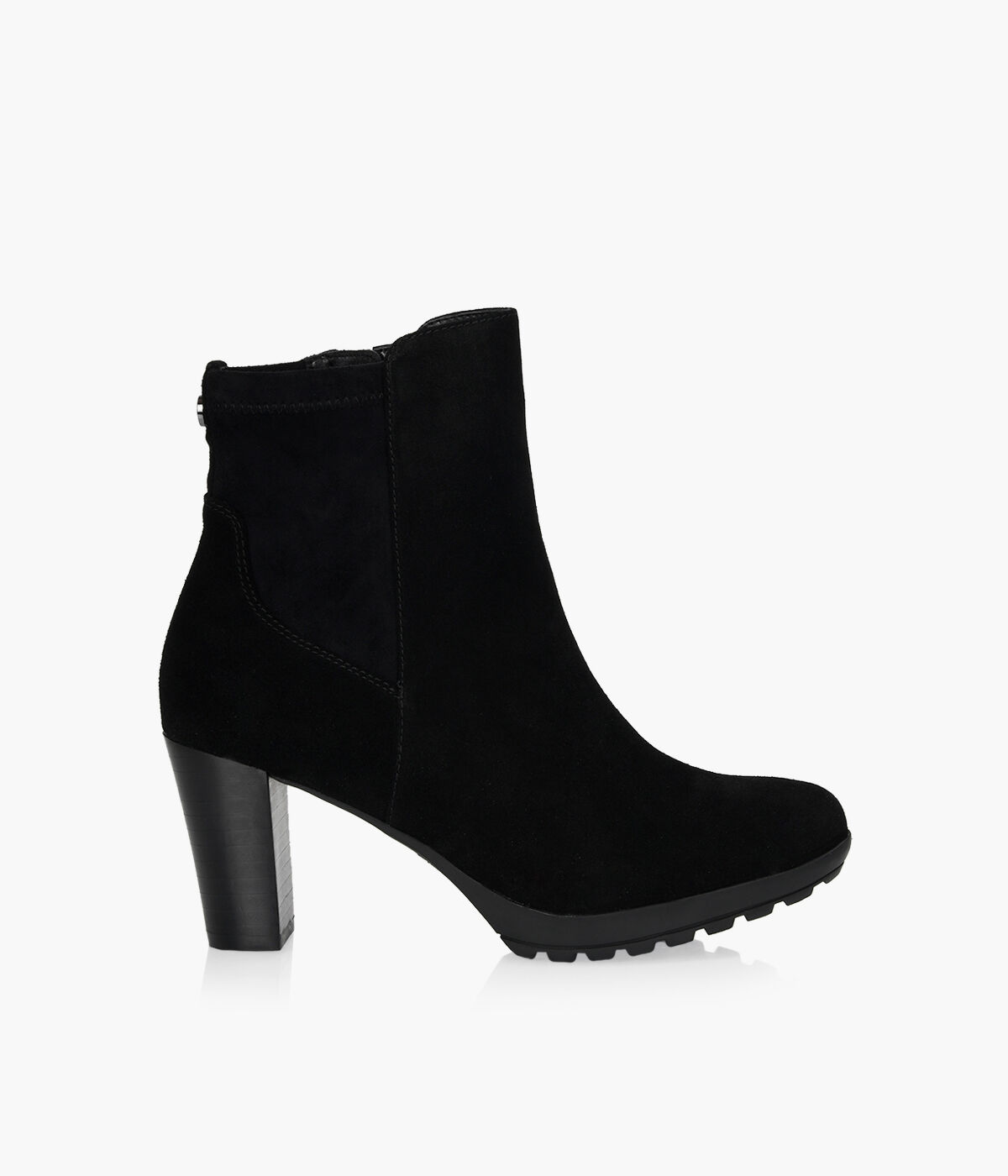 Browns shoes sales canada sale