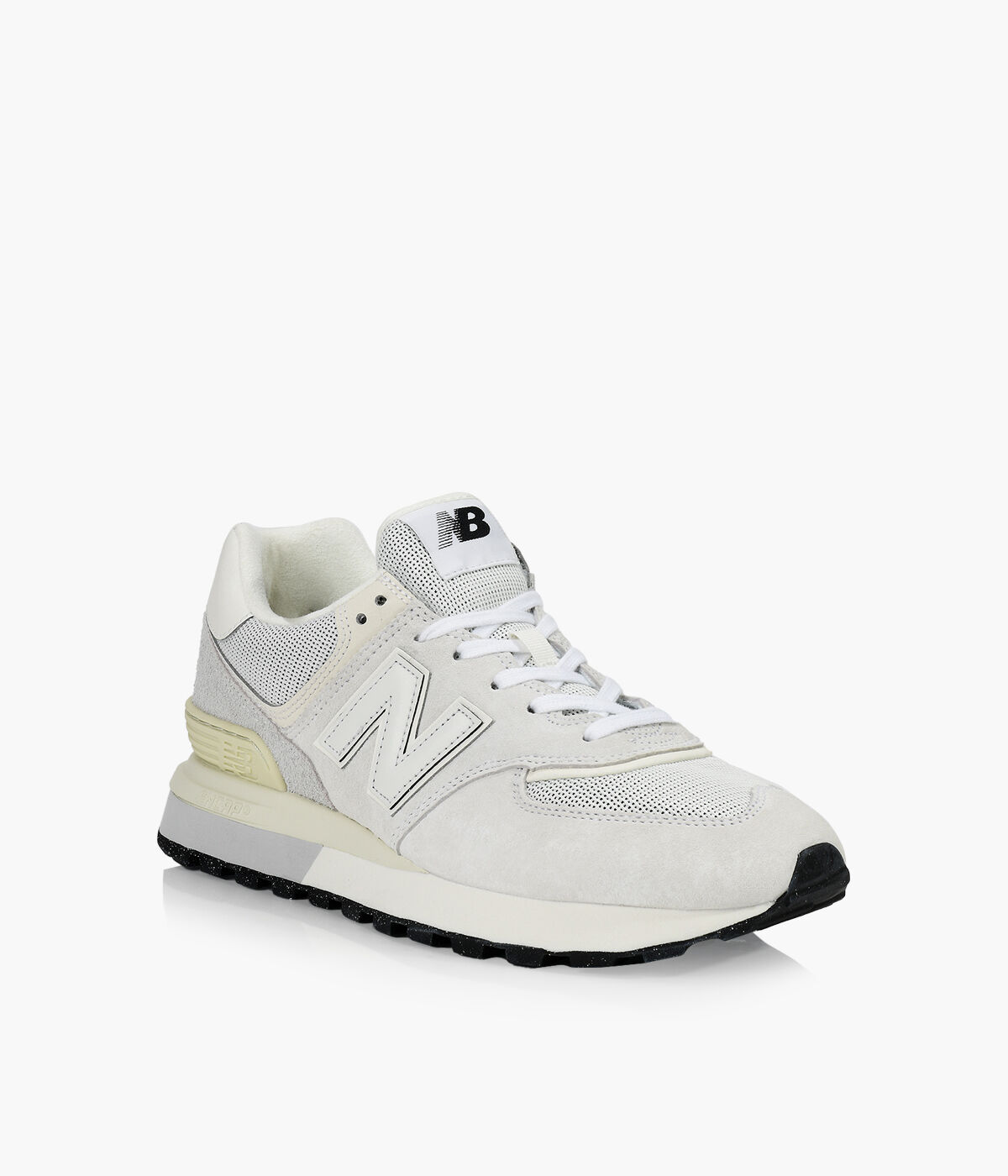 New balance 574 01 online