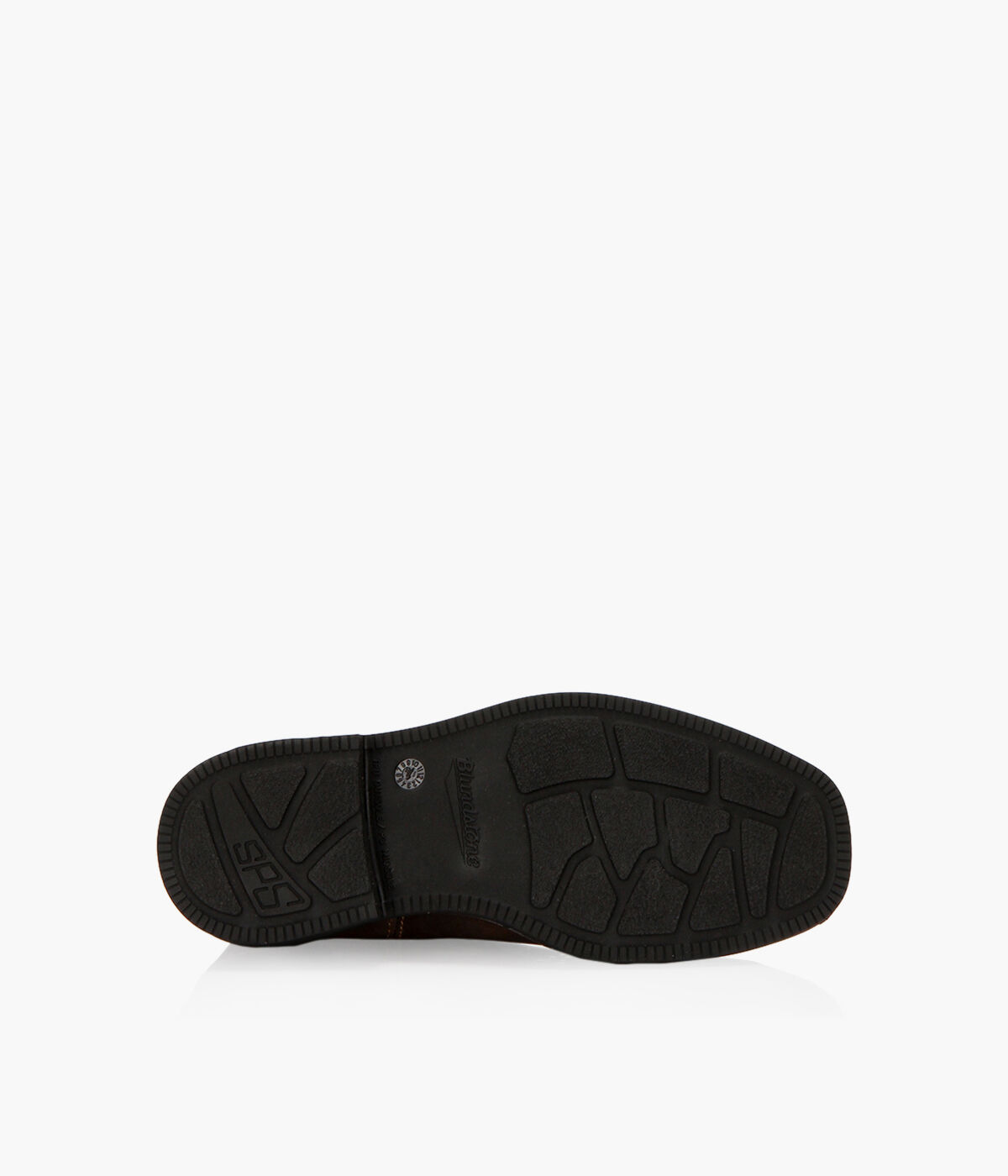 browns shoes blundstone