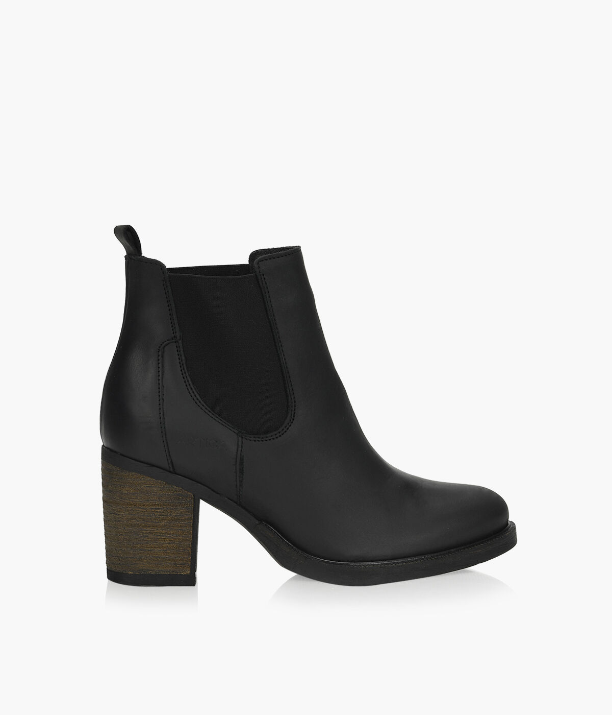 Artica discount ankle boots