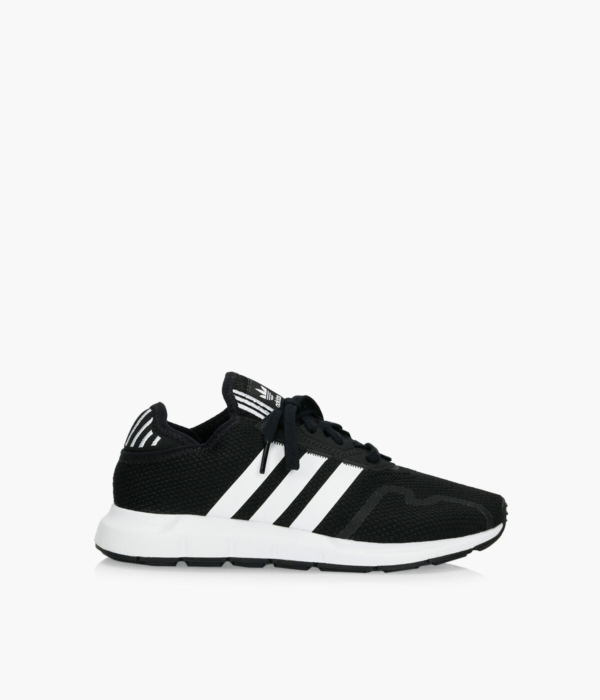 Adidas swift run true to 2025 size