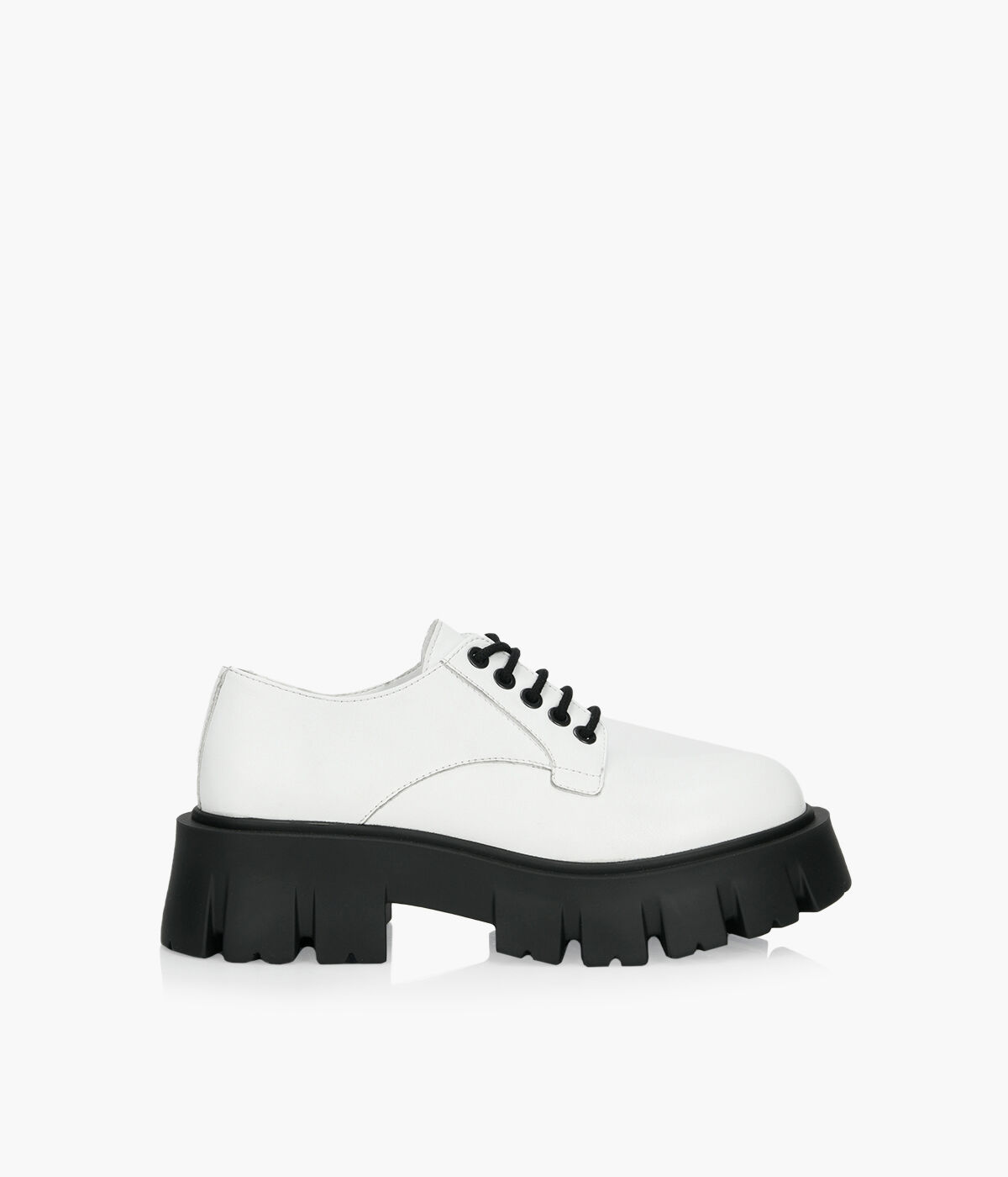 Chaussure mackenzie store