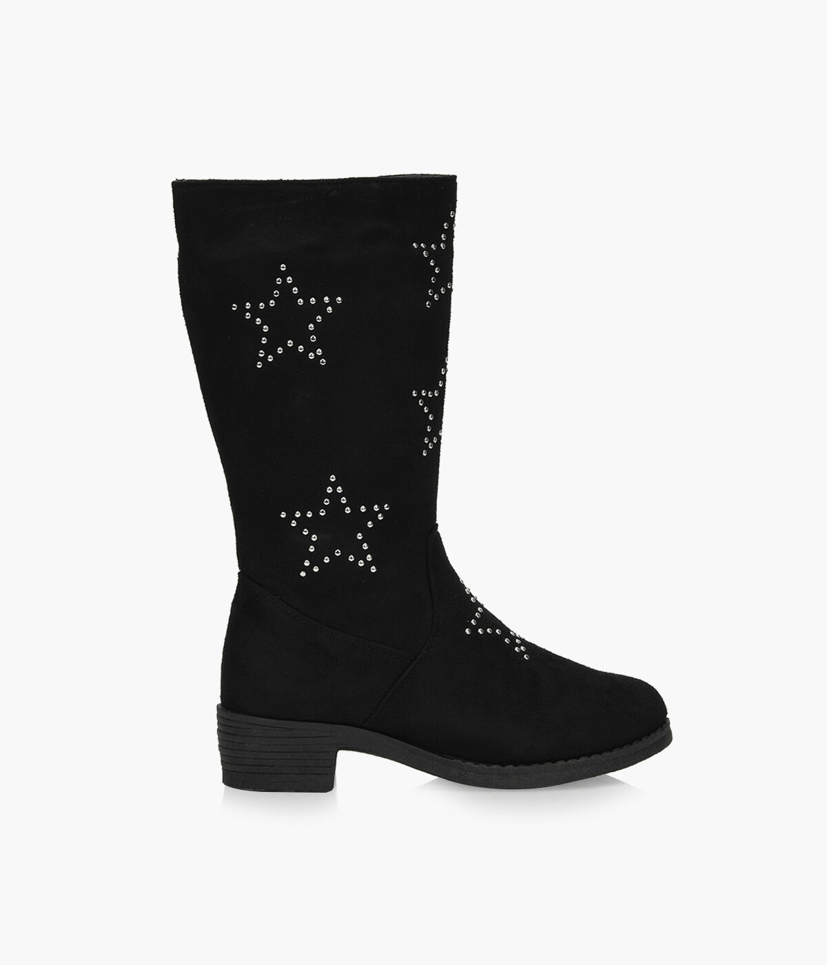 kensie girl boots