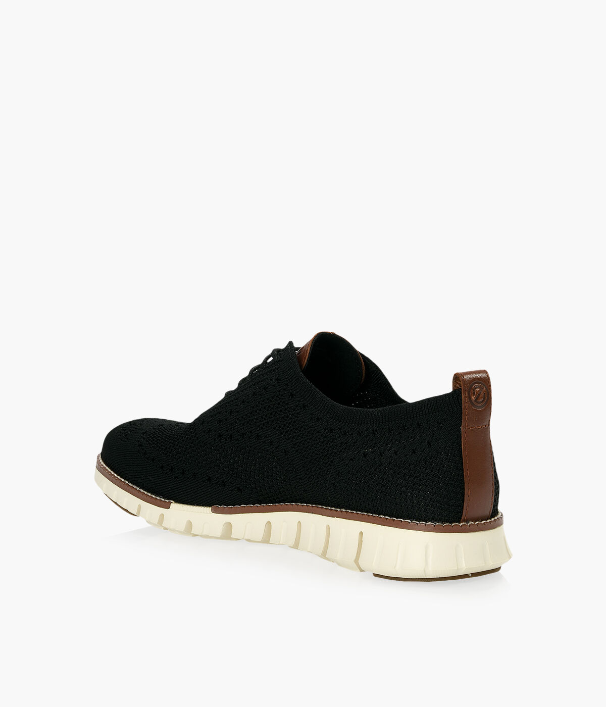 ZEROGRAND STITCHLITE OXFORD