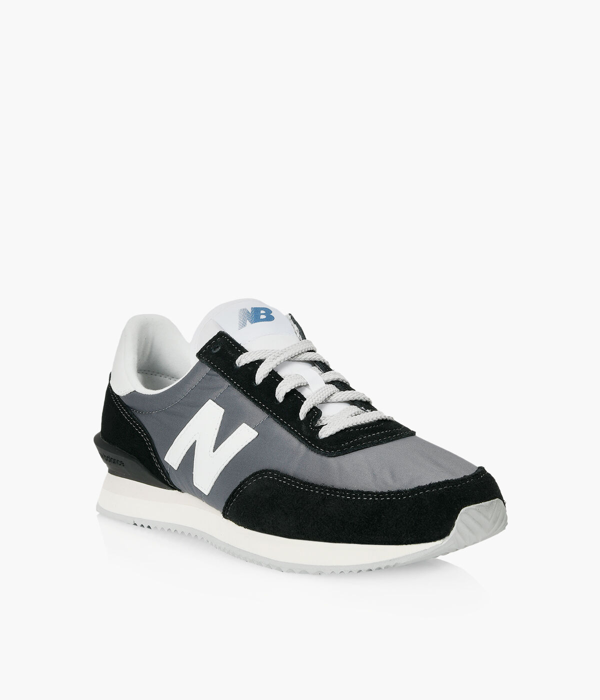 New balance on sale 720 black