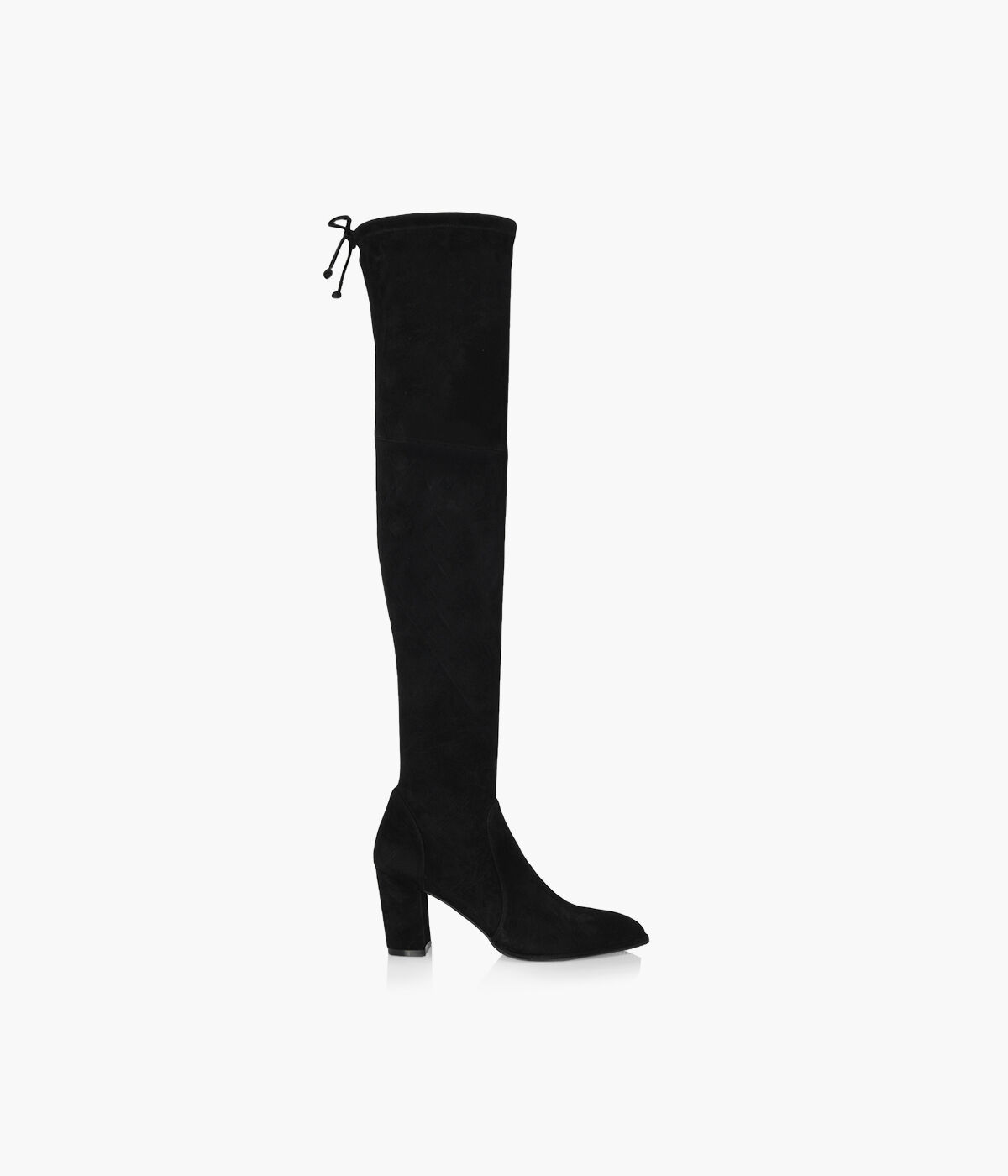 Stuart weitzman lasandra Clearance